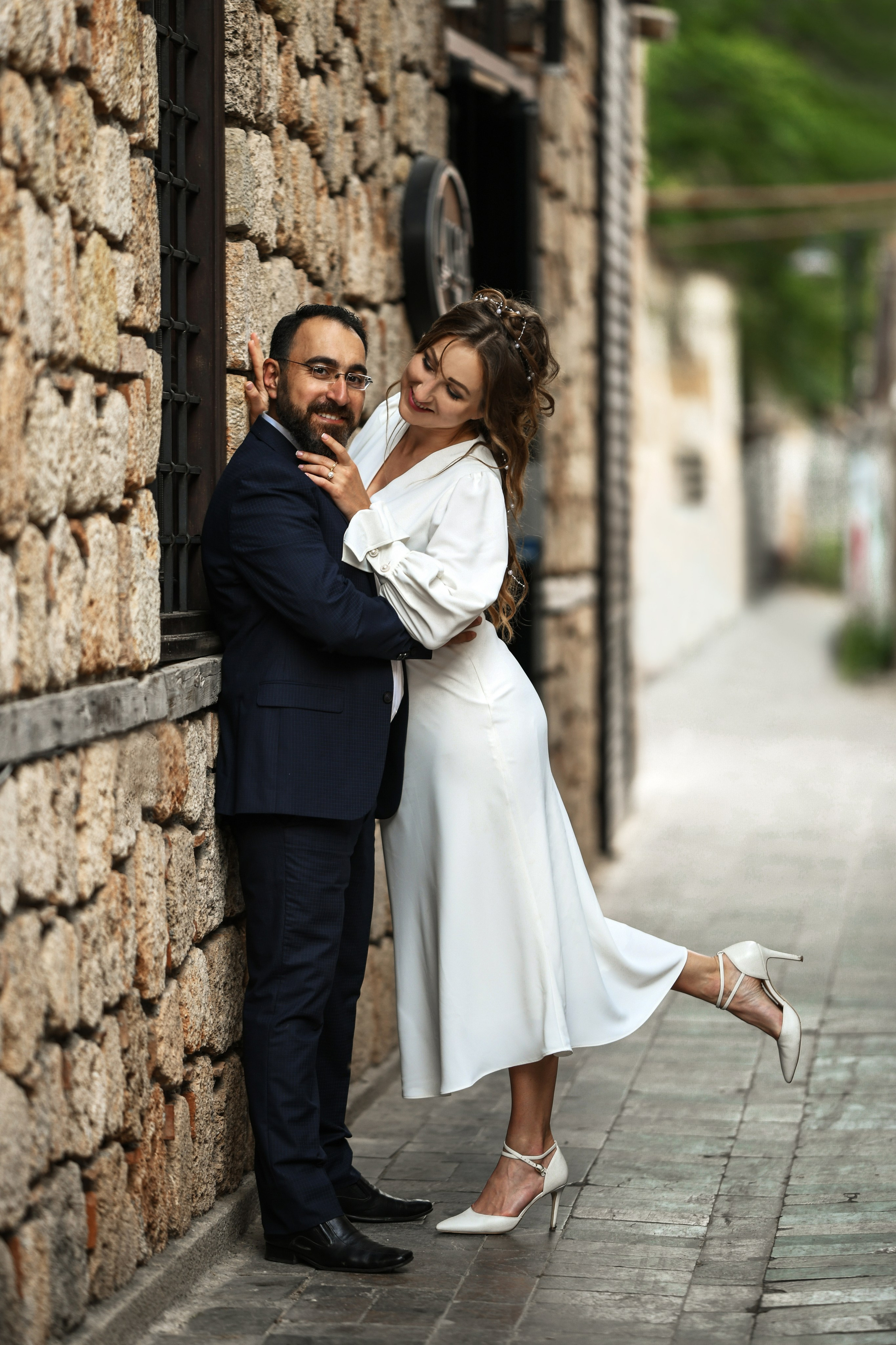 Стоимость свадебной фотосессии_локации. Professiional photographer in Turkey