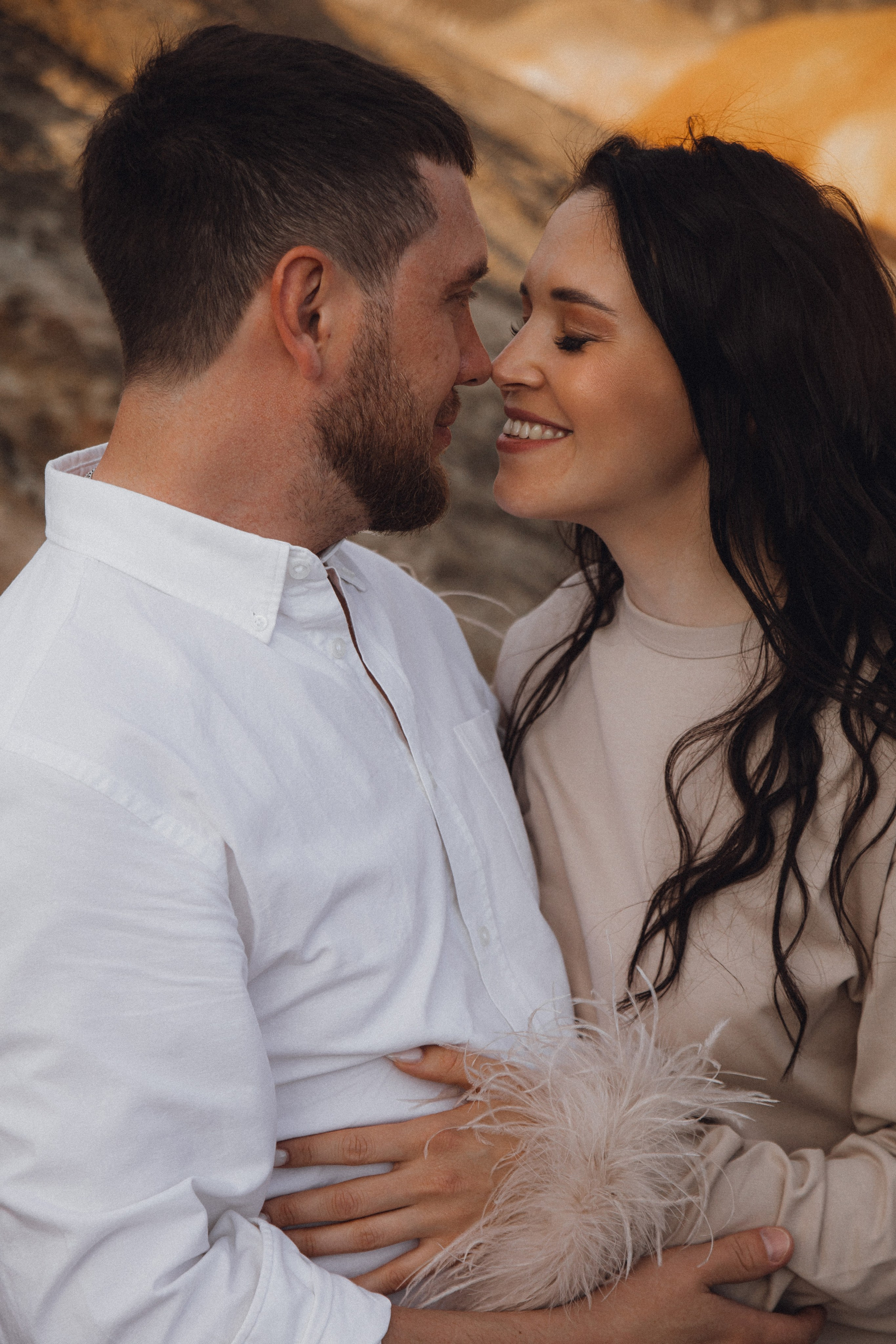 Свадебный, семейный фотограф, контент съёмка. Екатеринбург. Елена Граф