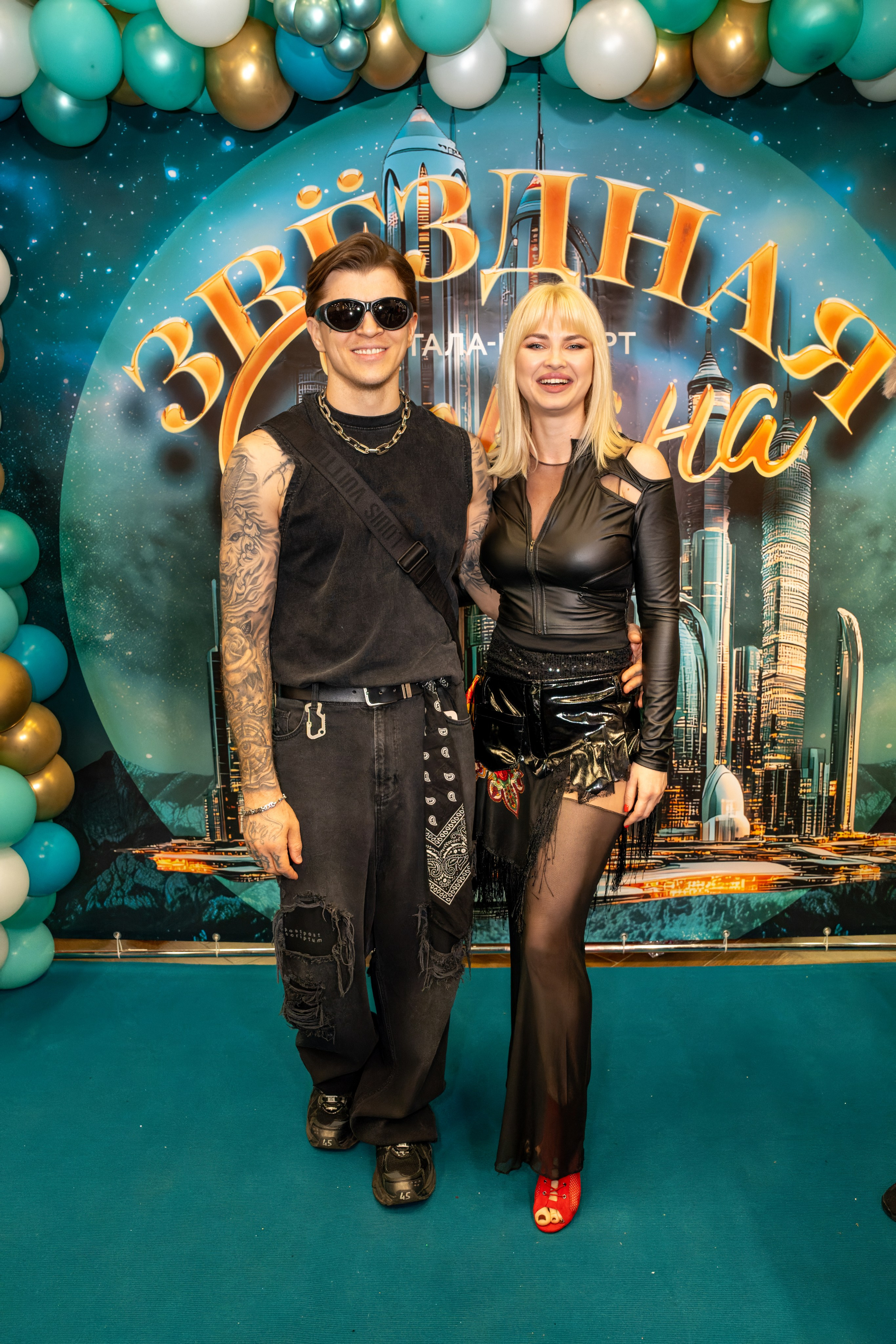 Фотосъёмка на гала-концерт, конкурсы, выступления, отчётные концерты и эвент-мероприятия. «Студия DRONAVT`s» — видеосъёмка и фотография г. Москва