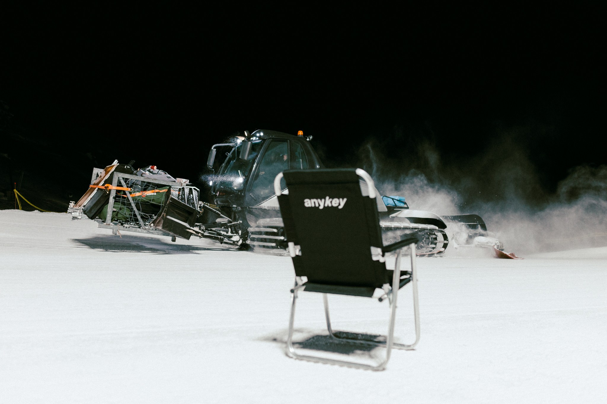 Backstage съёмка в Алматы и других городах. MIKHAIL VASSILYEV — Свадебный и Репортажный фотограф в Алматы