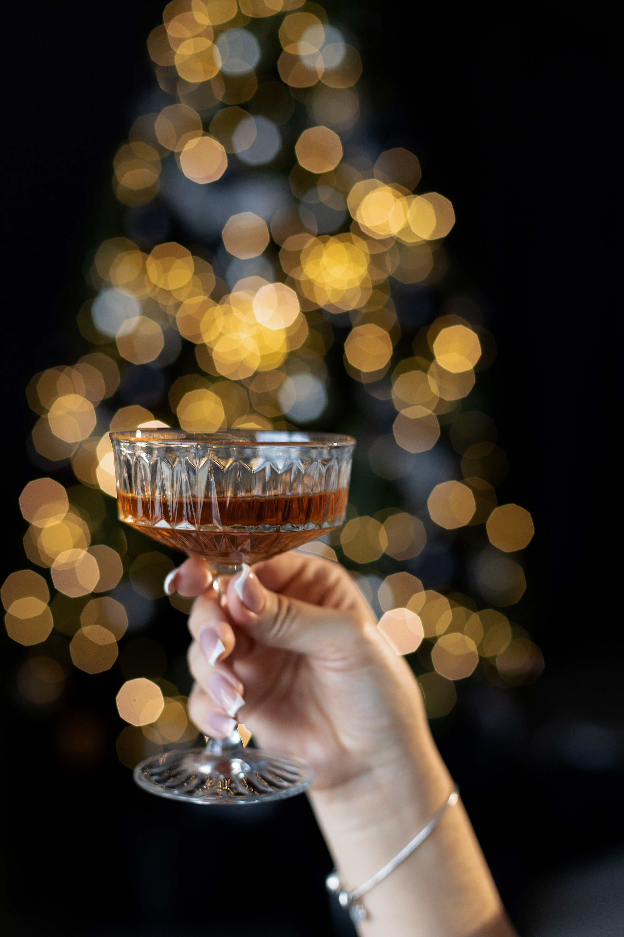 Новогодняя фотосессия. Фотограф Челябинск Эвелина Ганага, съемка для бизнеса и маркетплейсов