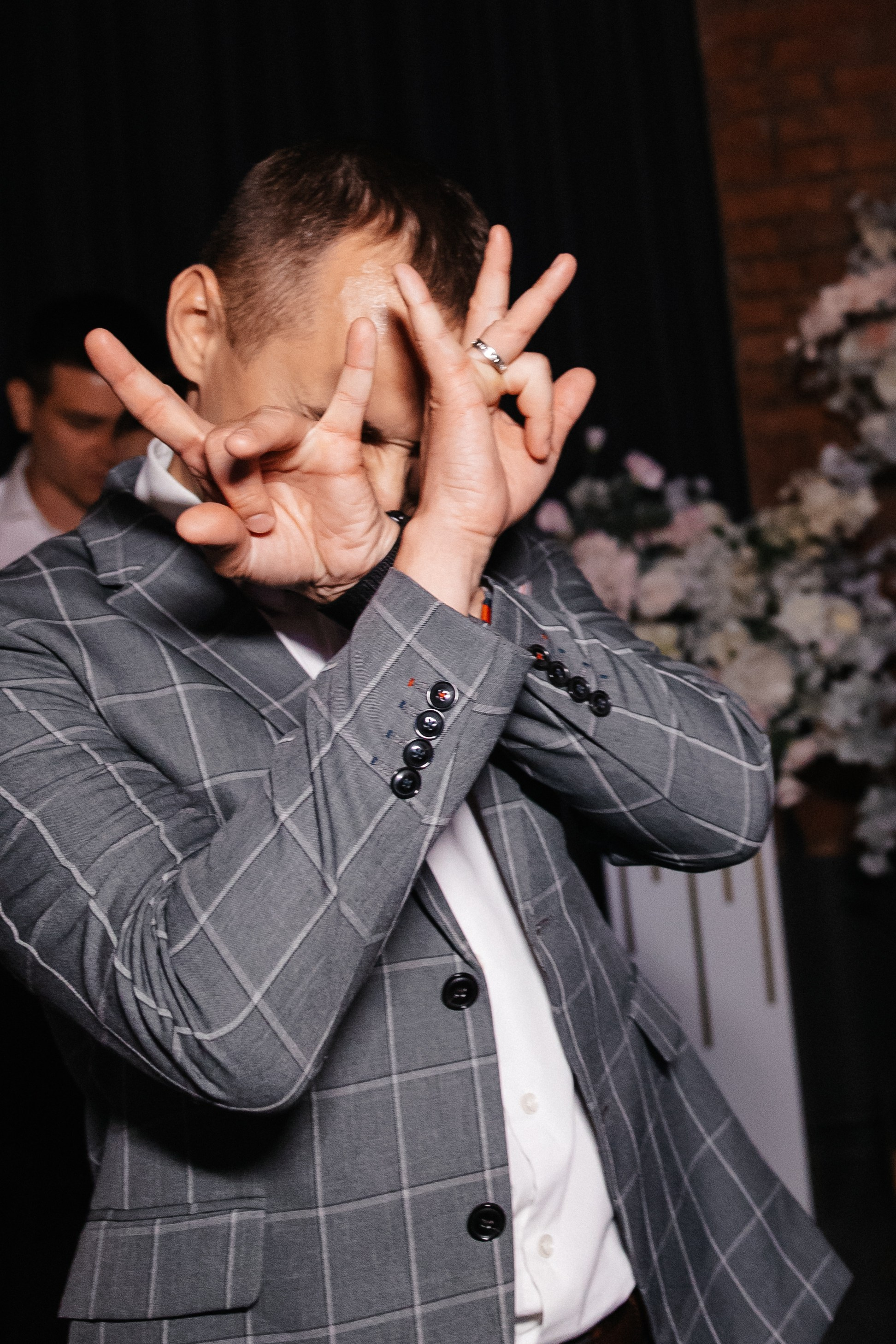 Фотограф в Красноярске