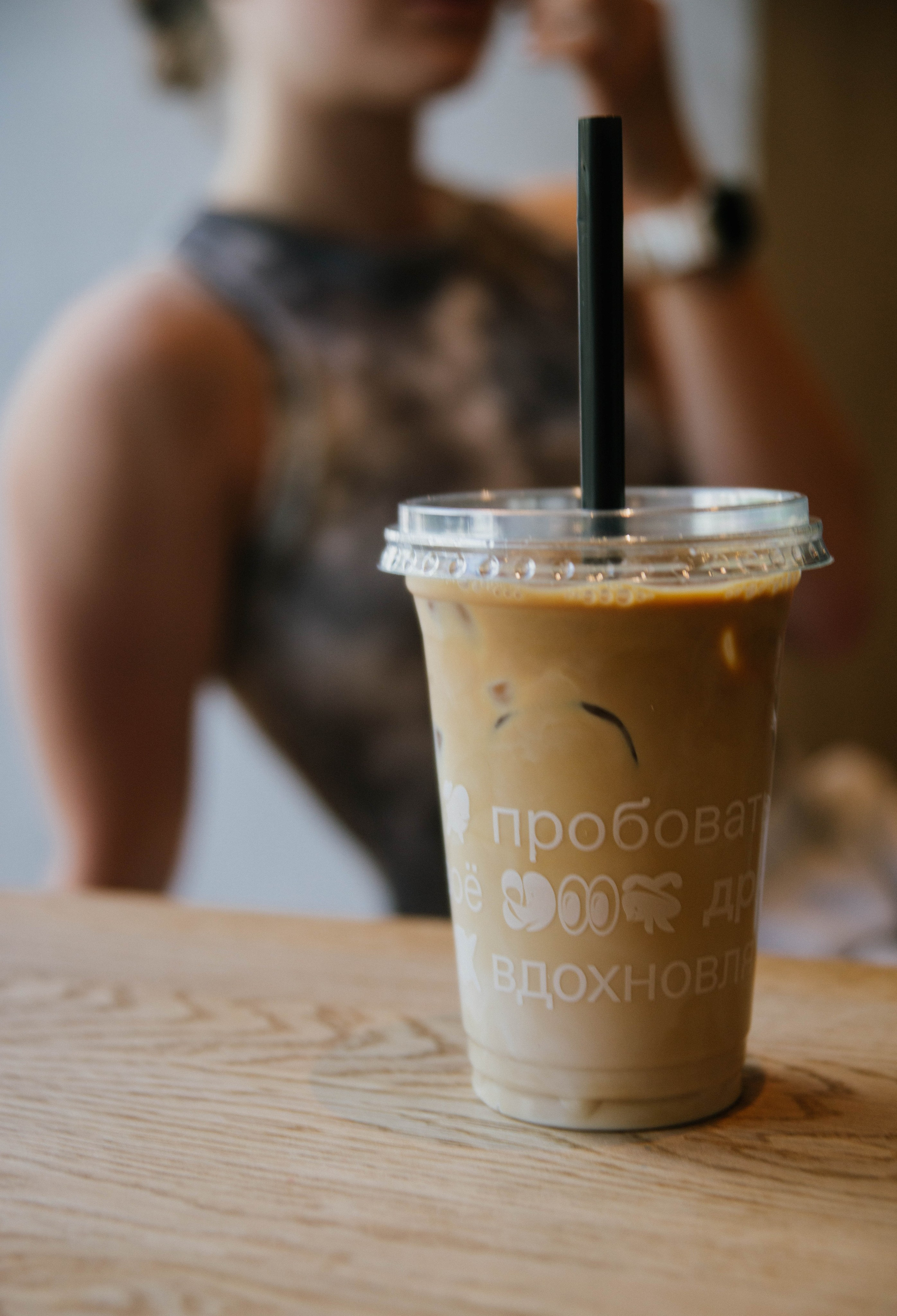 Упаковка инстаграма для Валерии. Ксения Glossa. Портретный и репортажный фотограф в Самаре