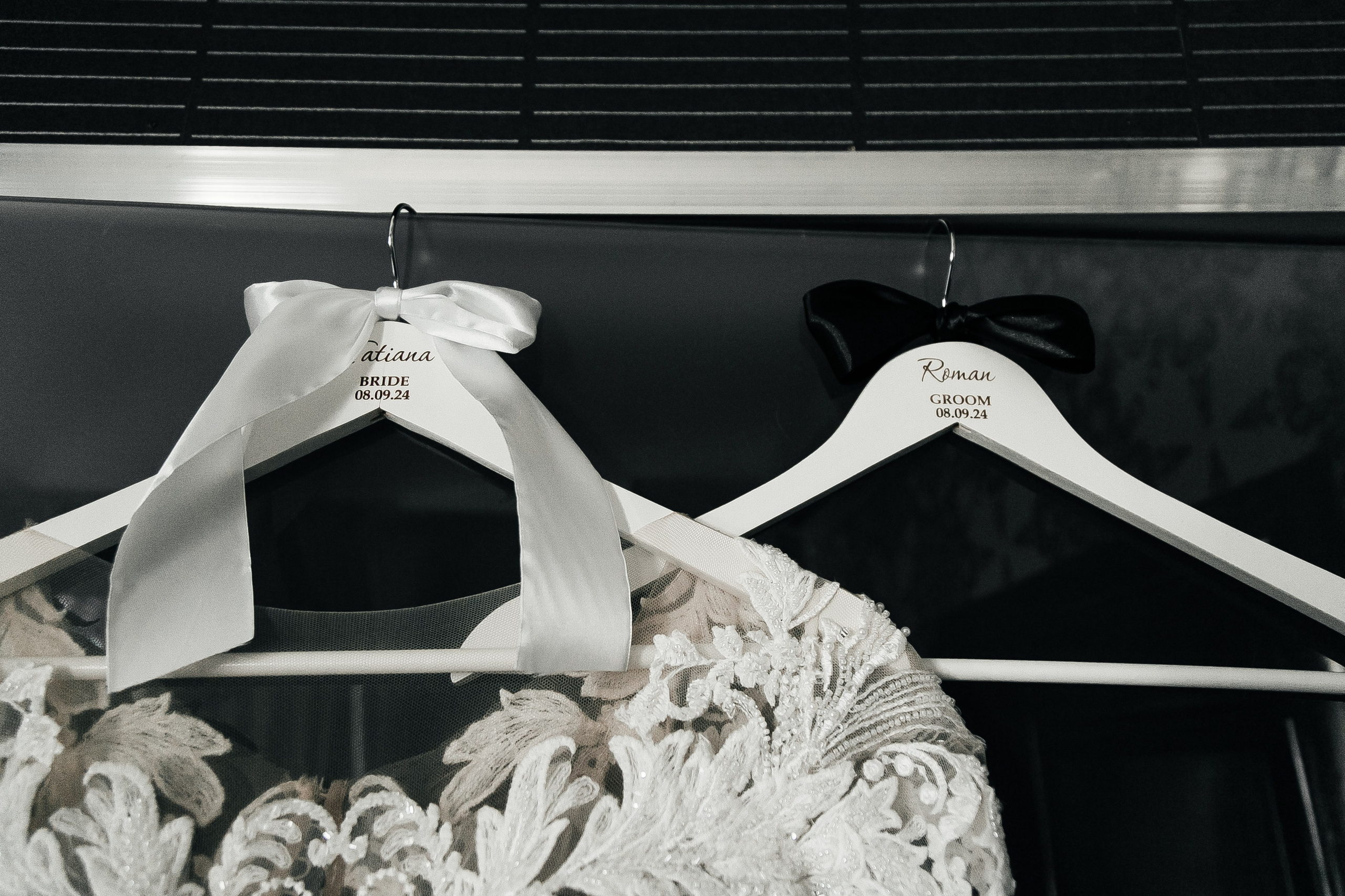 Фото-Видеосъемка любых мероприятий Москва Ростов