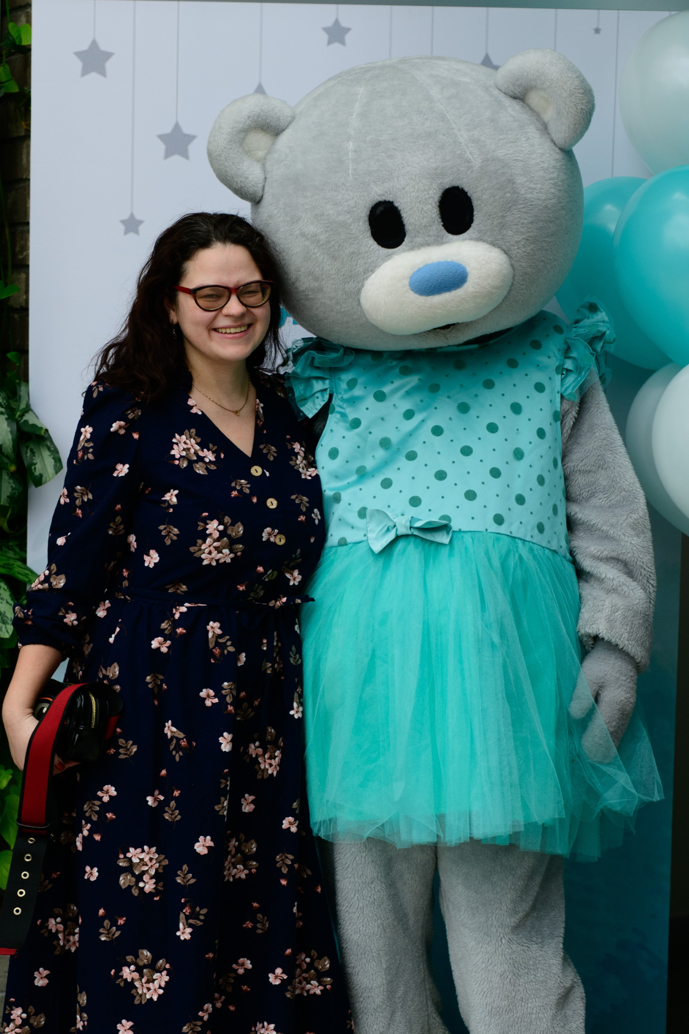 Фотоотчет праздника материнства март 2025 г. Профессиональный фотограф Елена Красилина г.Ярославль, г. Рыбинск