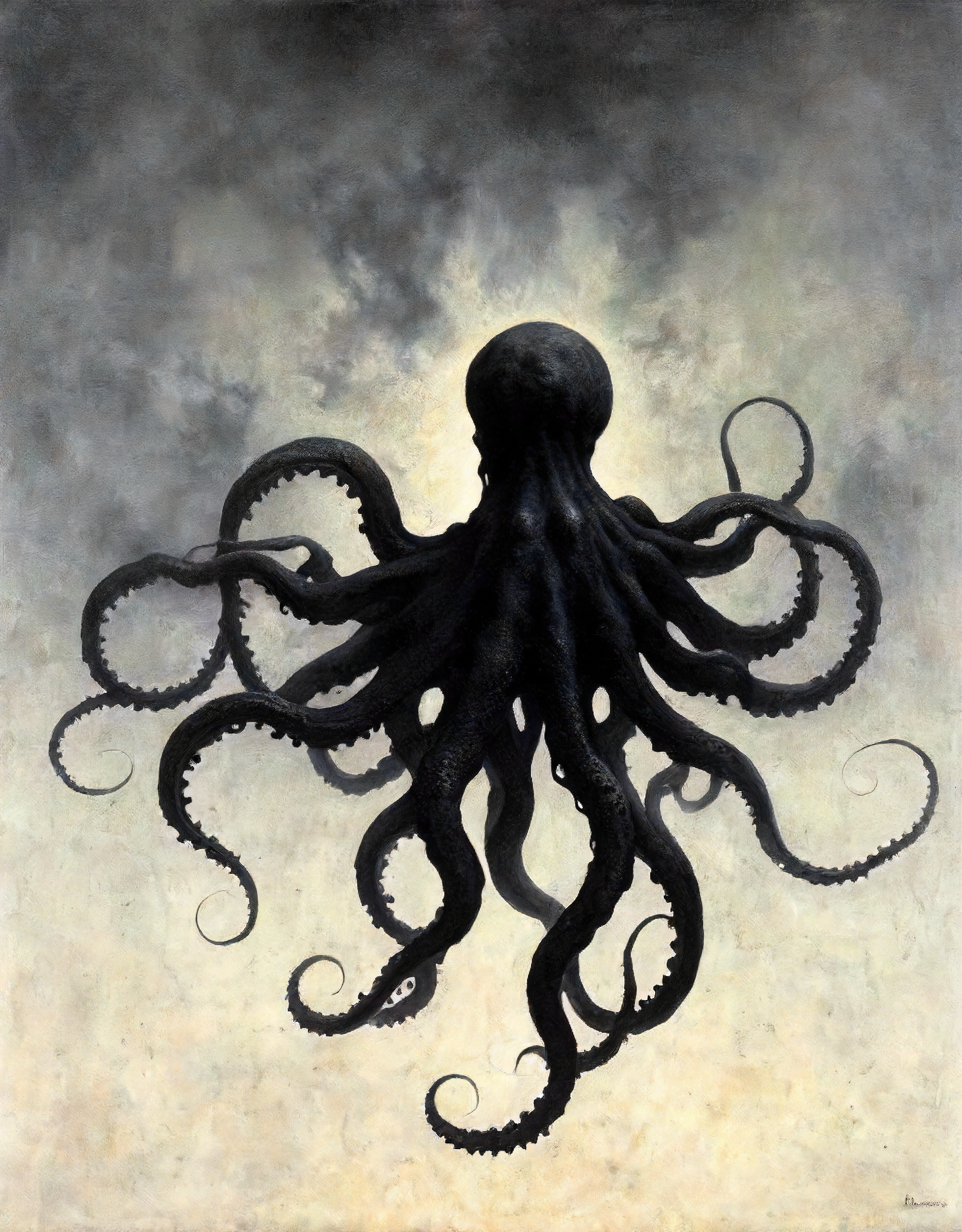 Постеры. Портретный фотограф