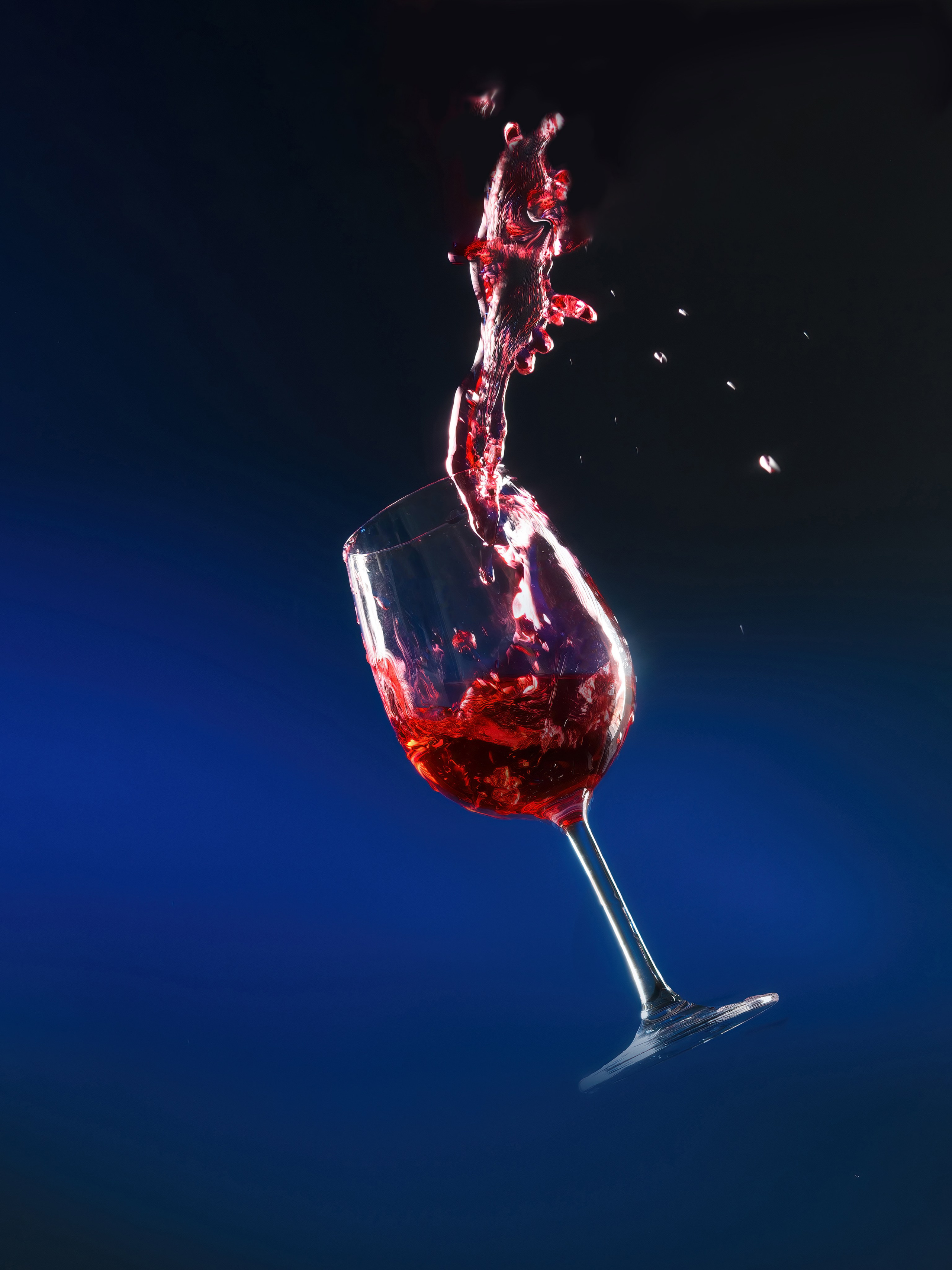 Предметная фотосъемка товаров. Предметный и семейный фотограф в Балашихе Владимир Скранжевский