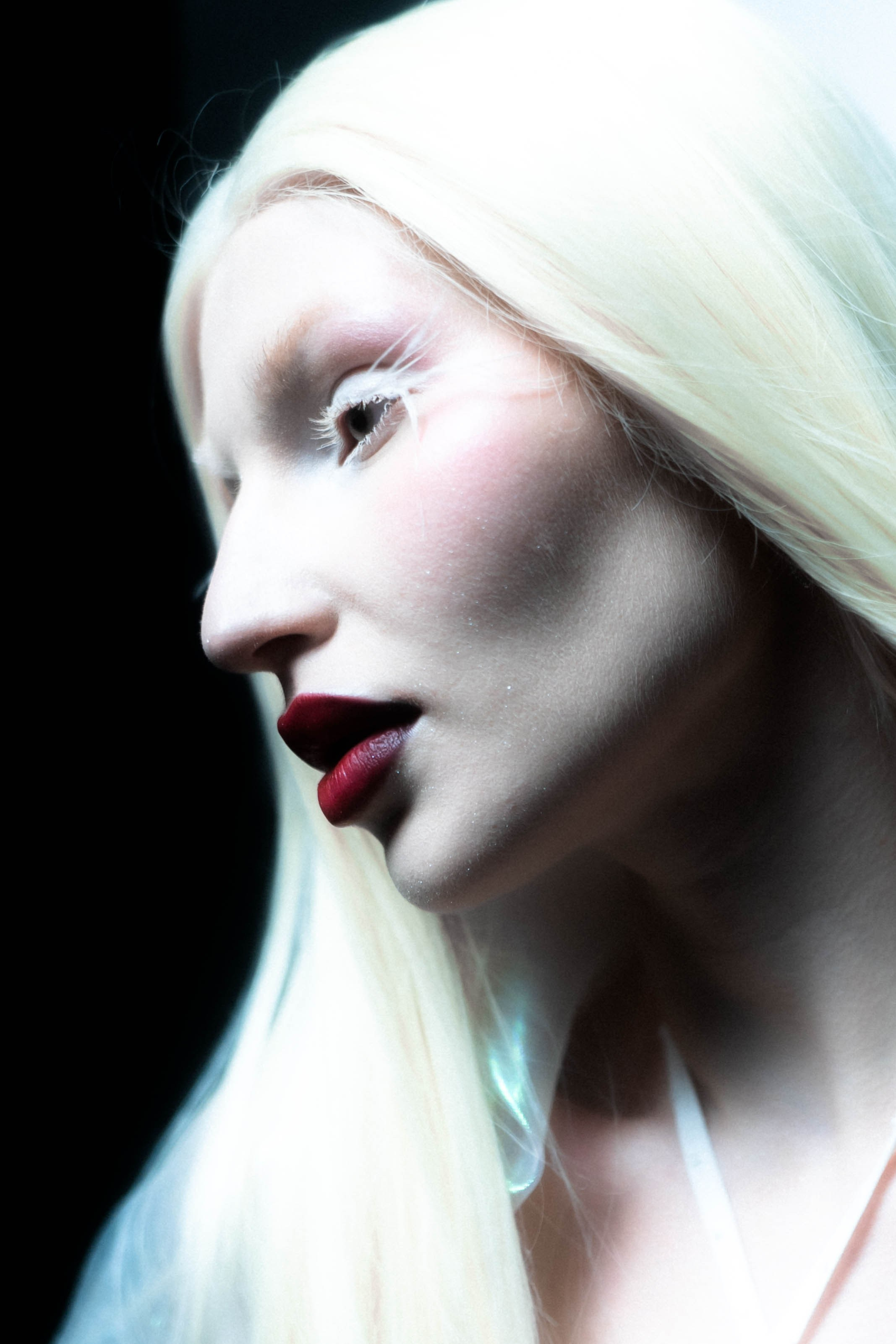 Fashion. Кузнецова Василиса | Smotrydushoy