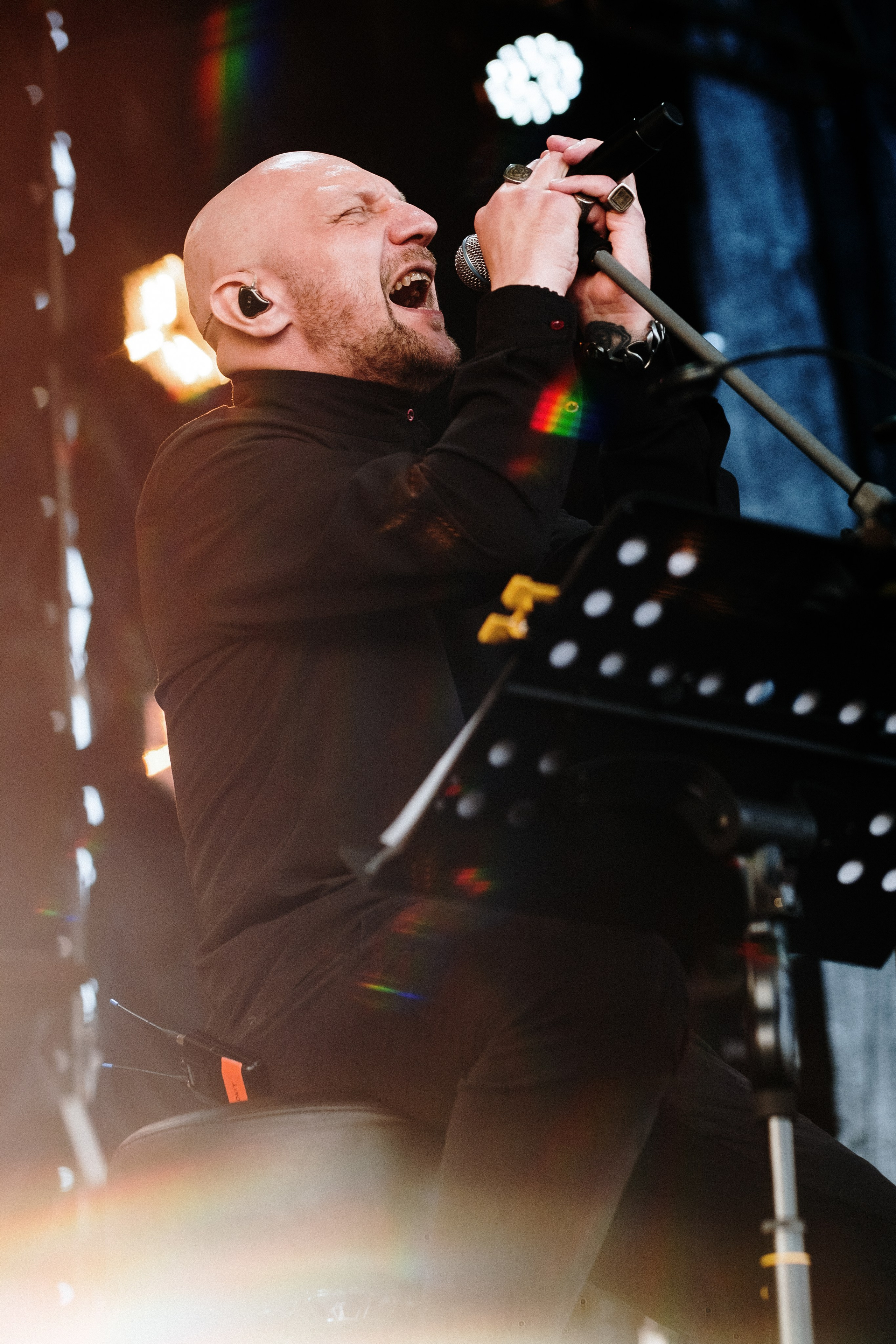 25/17 | Roof Place | 10.06.2022. Свадебный и репортажный фотограф Евгений Рудницкий