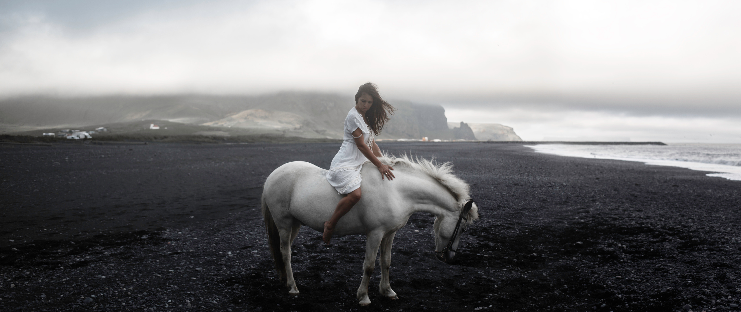 Кинокадр у себя в гараже!. Обучение фотографии. Фотограф Дмитрий Рогожкин