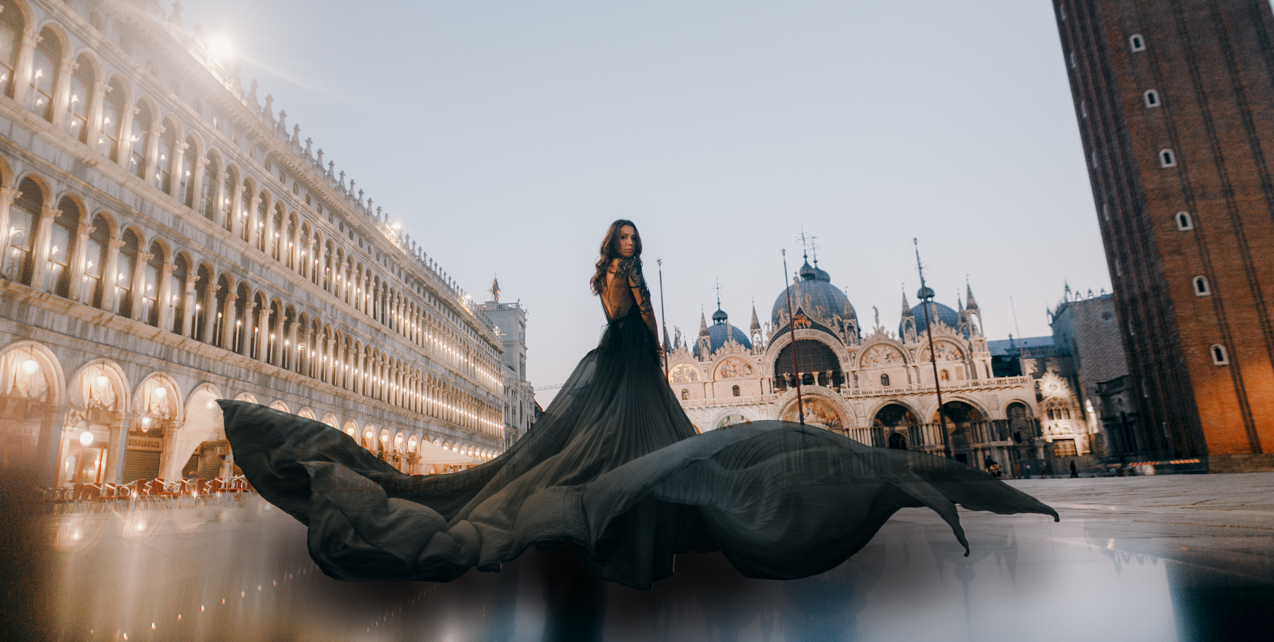 Кинокадр у себя в гараже!. Обучение фотографии. Фотограф Дмитрий Рогожкин