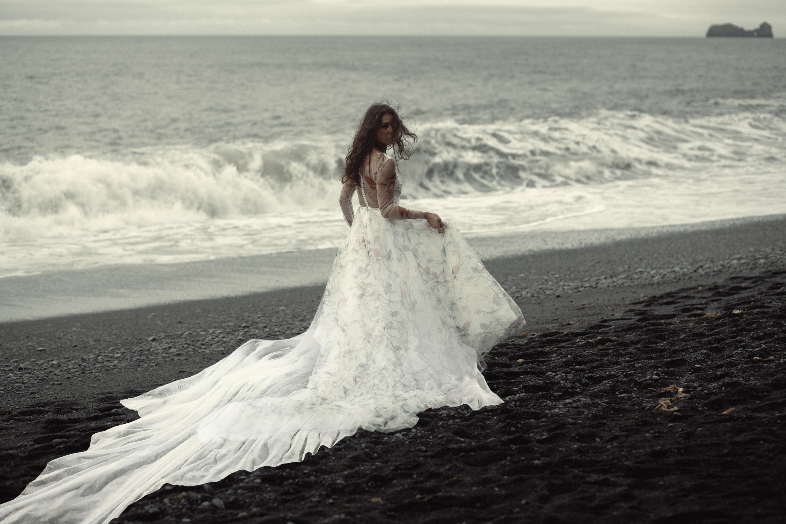 Кинокадр у себя в гараже!. Обучение фотографии. Фотограф Дмитрий Рогожкин