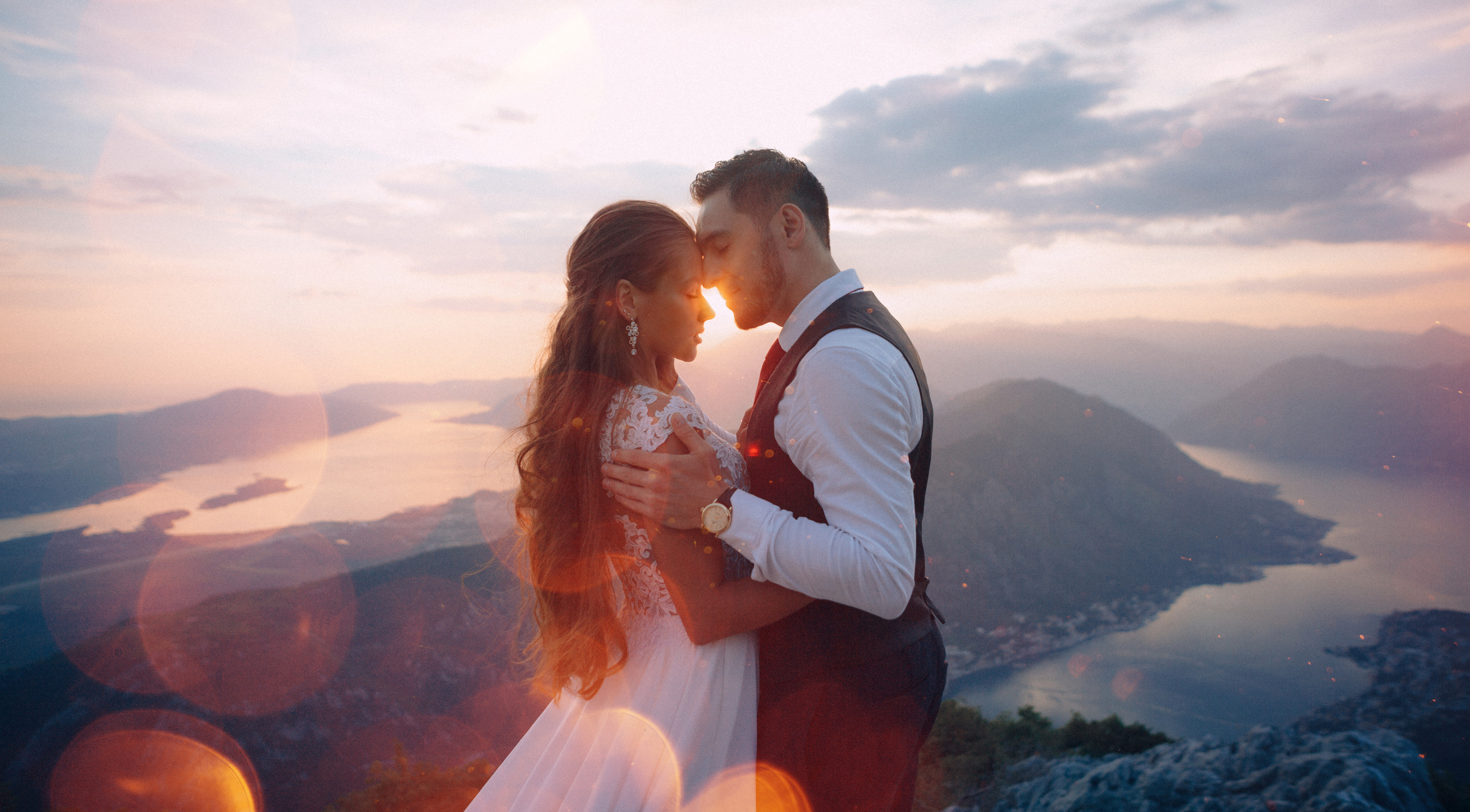 Кинокадр у себя в гараже!. Обучение фотографии. Фотограф Дмитрий Рогожкин