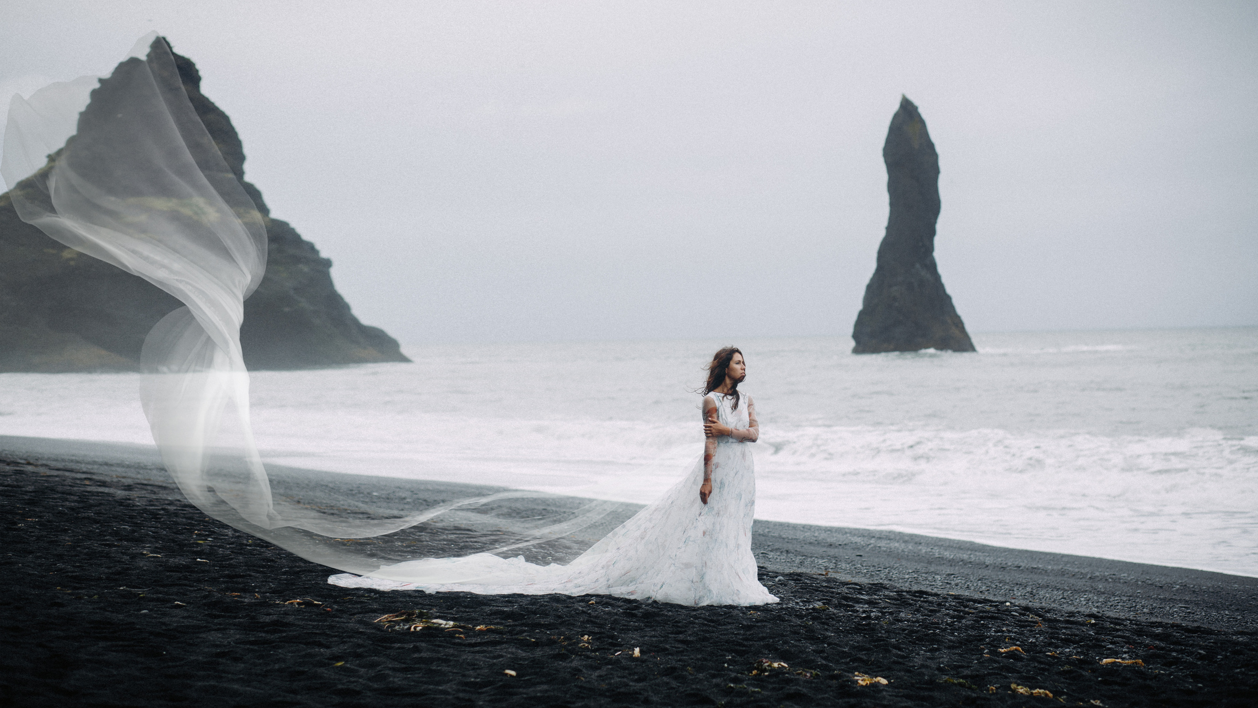 Кинокадр у себя в гараже!. Обучение фотографии. Фотограф Дмитрий Рогожкин