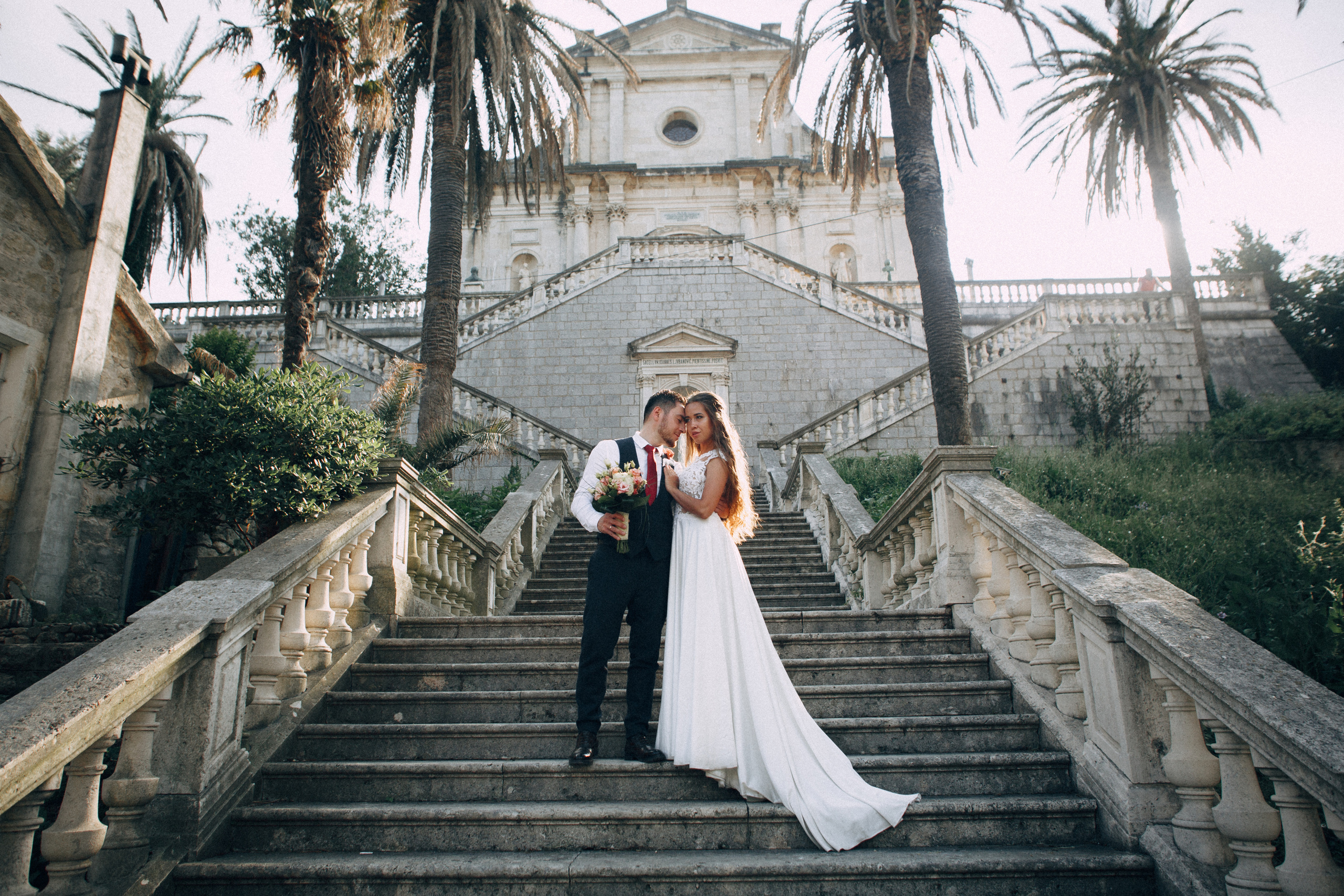 Кинокадр у себя в гараже!. Обучение фотографии. Фотограф Дмитрий Рогожкин