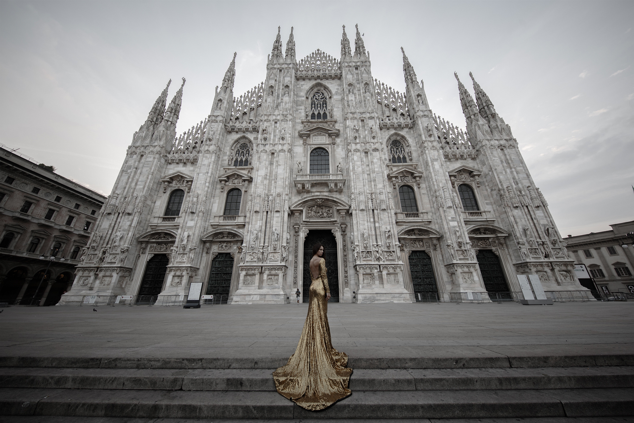 Кинокадр у себя в гараже!. Обучение фотографии. Фотограф Дмитрий Рогожкин