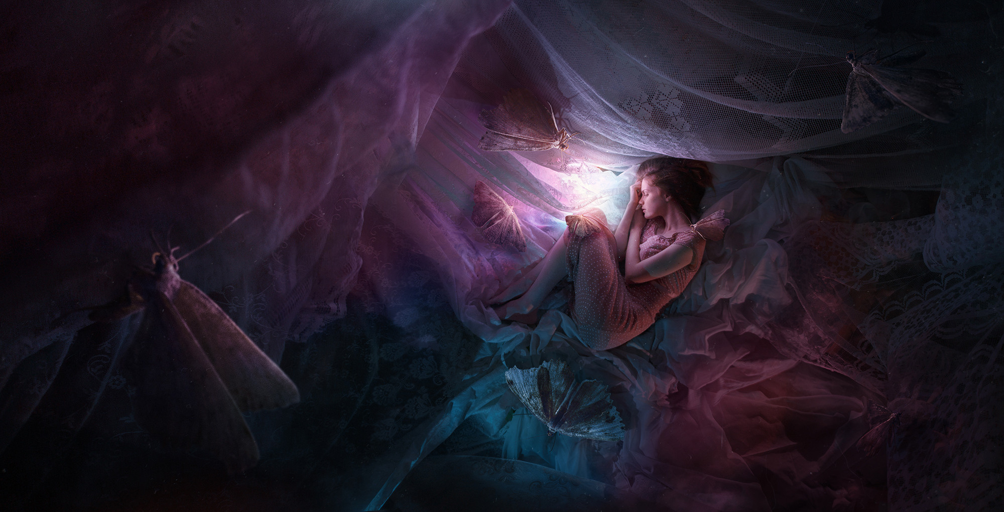 Кинокадр у себя в гараже!. Обучение фотографии. Фотограф Дмитрий Рогожкин