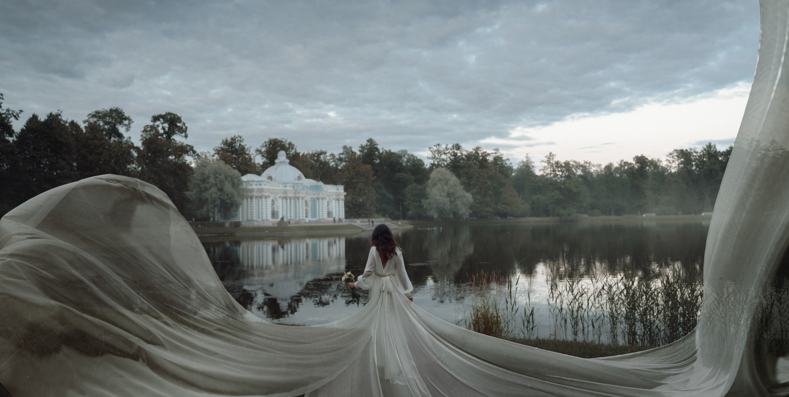 Кинокадр у себя в гараже!. Обучение фотографии. Фотограф Дмитрий Рогожкин