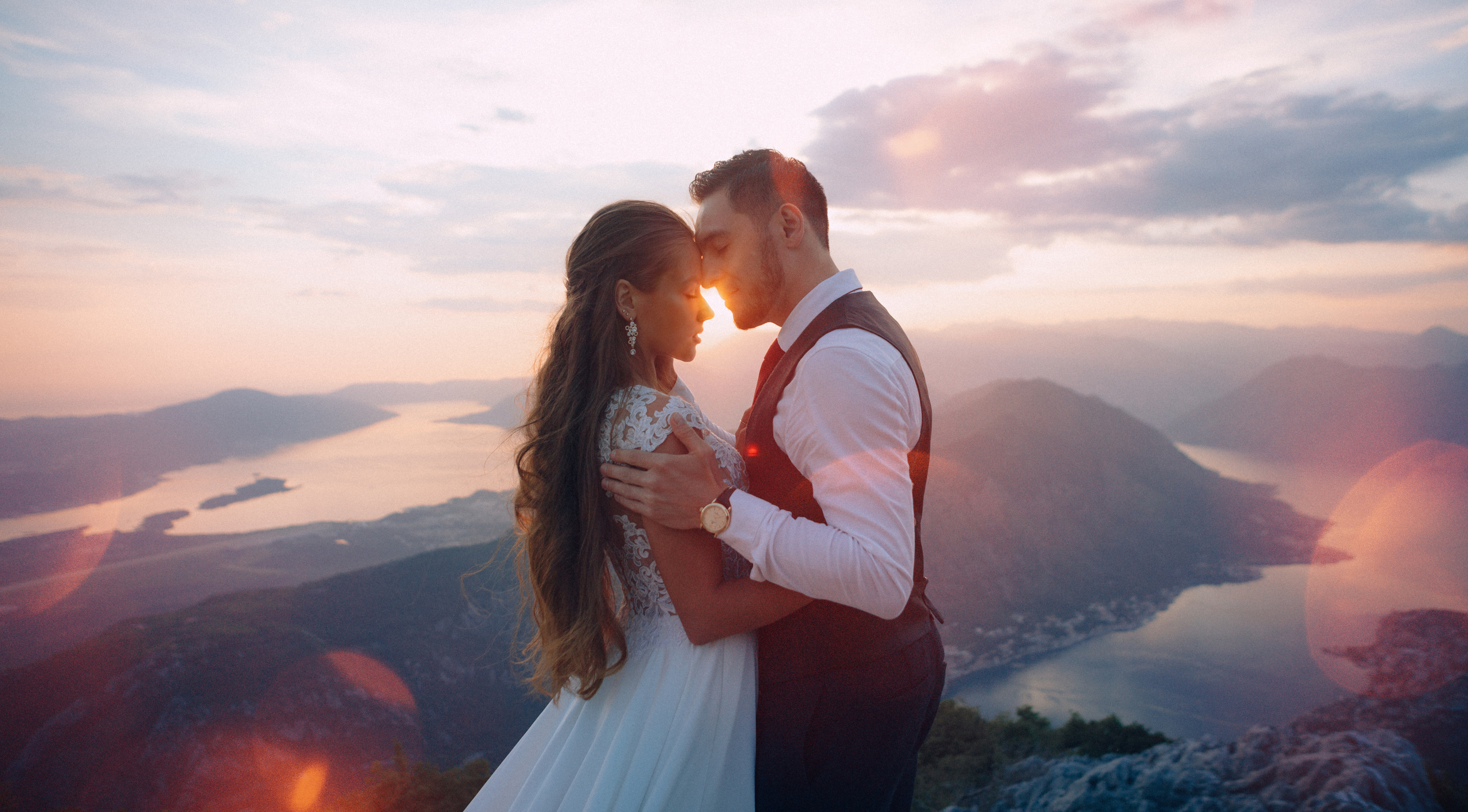 Кинокадр у себя в гараже!. Обучение фотографии. Фотограф Дмитрий Рогожкин