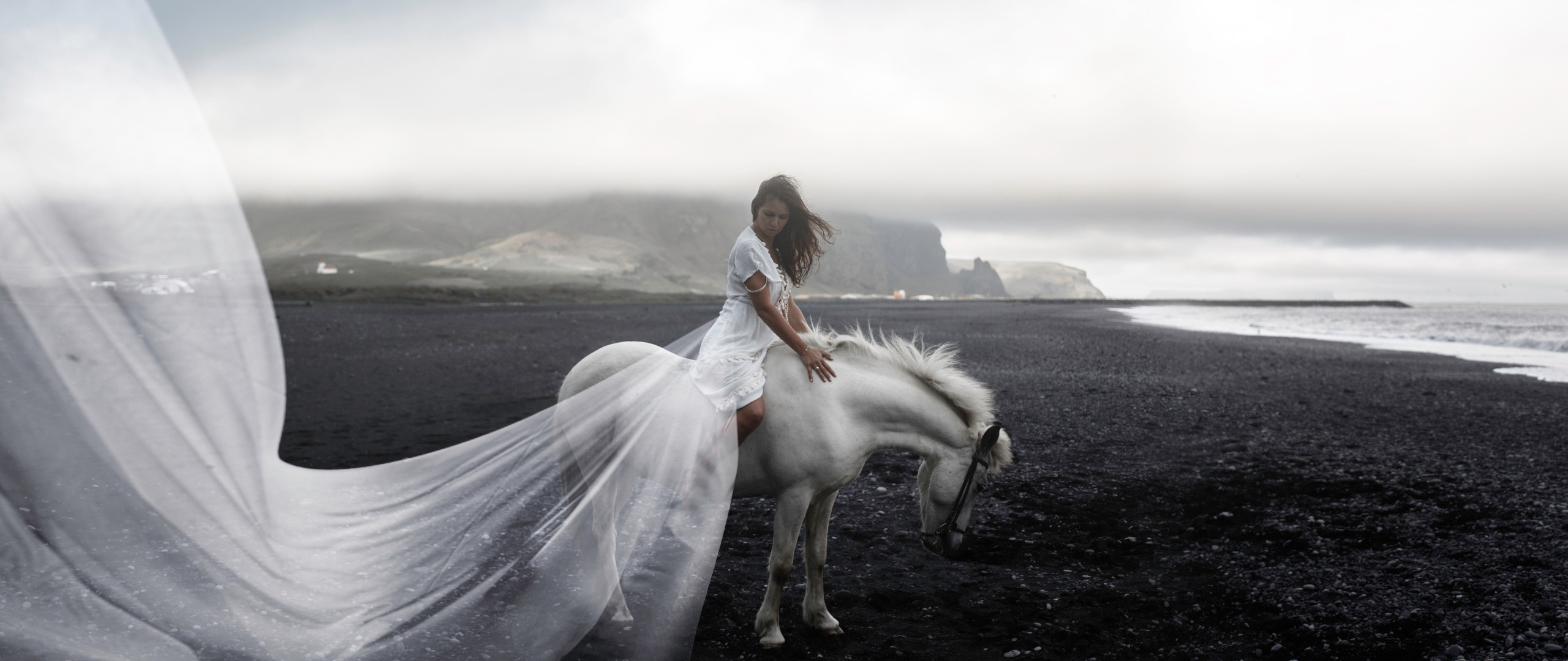 Кинокадр у себя в гараже!. Обучение фотографии. Фотограф Дмитрий Рогожкин