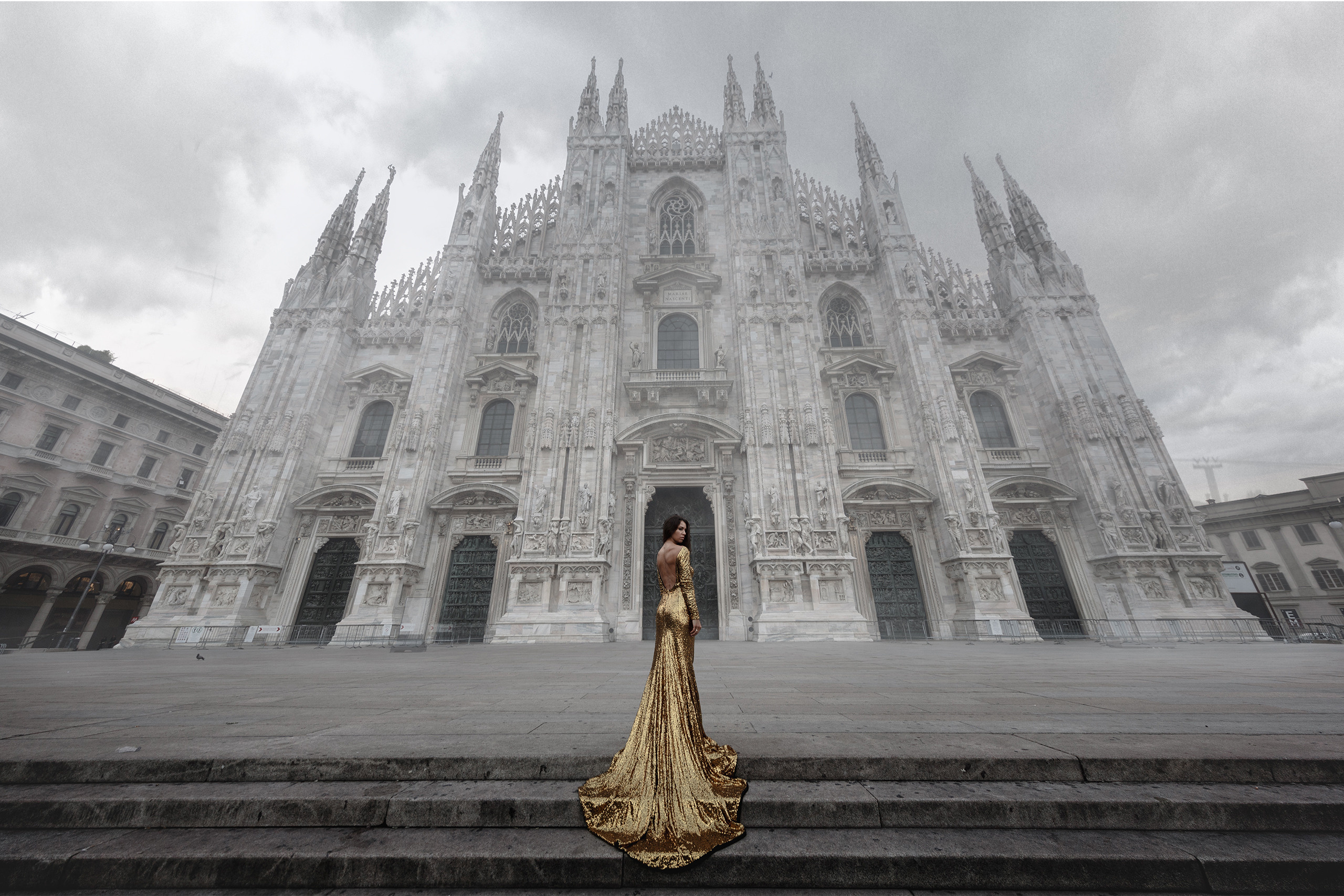 Кинокадр у себя в гараже!. Обучение фотографии. Фотограф Дмитрий Рогожкин