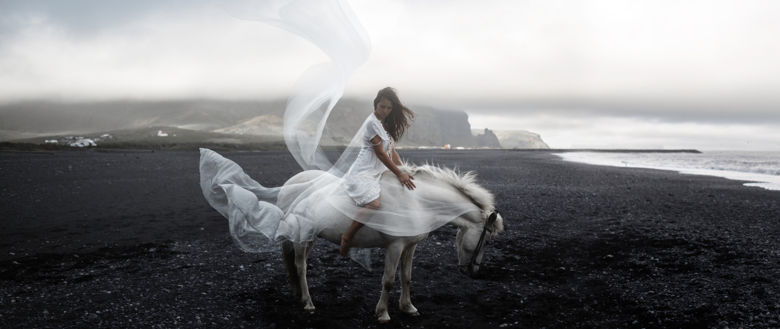 Кинокадр у себя в гараже!. Обучение фотографии. Фотограф Дмитрий Рогожкин