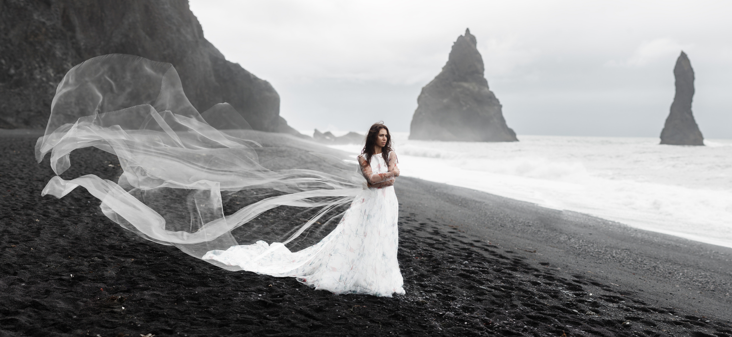 Кинокадр у себя в гараже!. Обучение фотографии. Фотограф Дмитрий Рогожкин