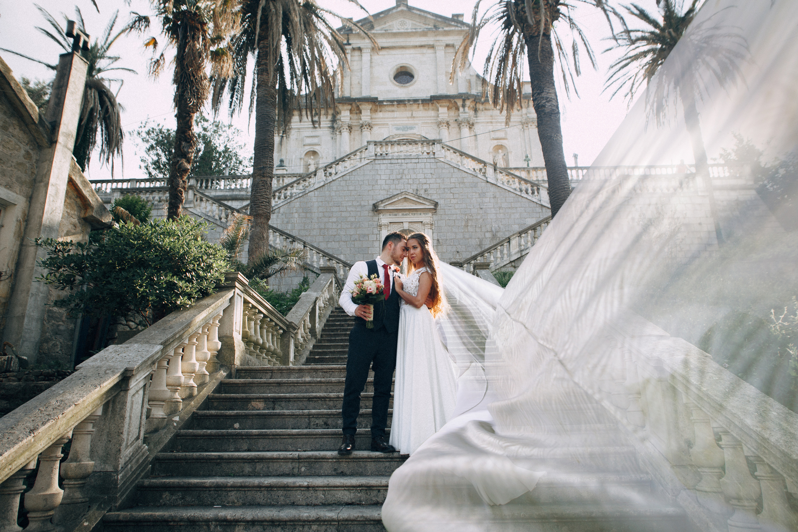 Кинокадр у себя в гараже!. Обучение фотографии. Фотограф Дмитрий Рогожкин