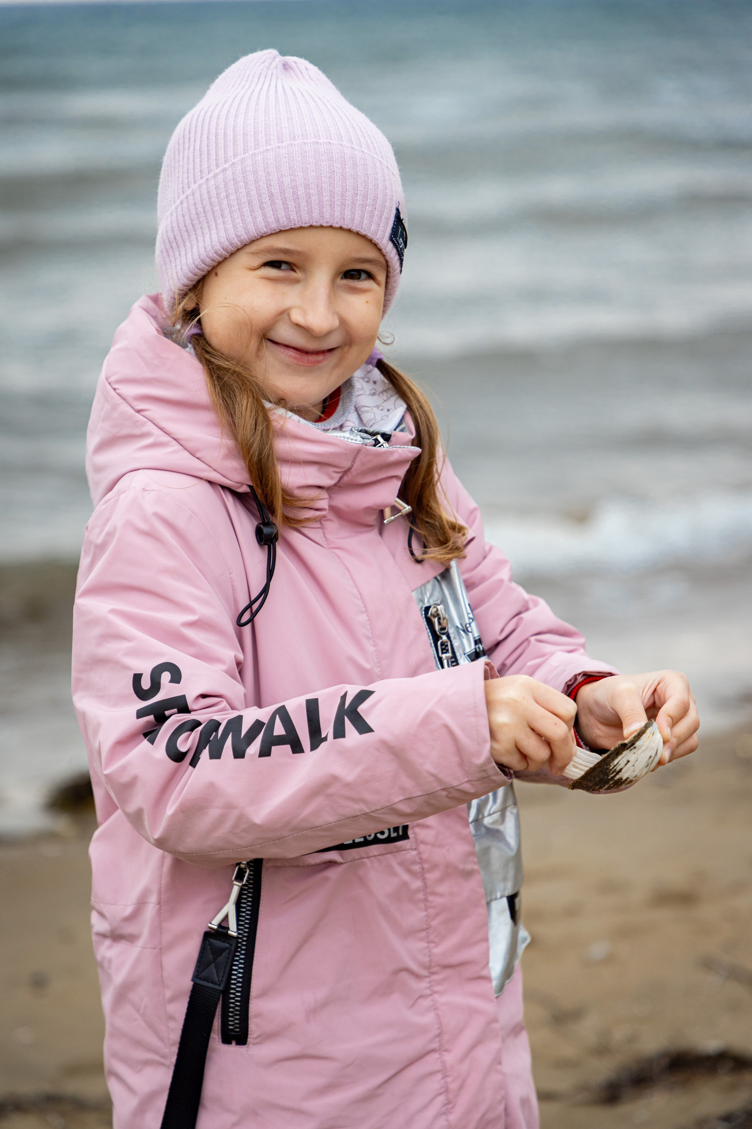 Семейный, репортажный, десткий фотограф Комсомольск-на-Амуре