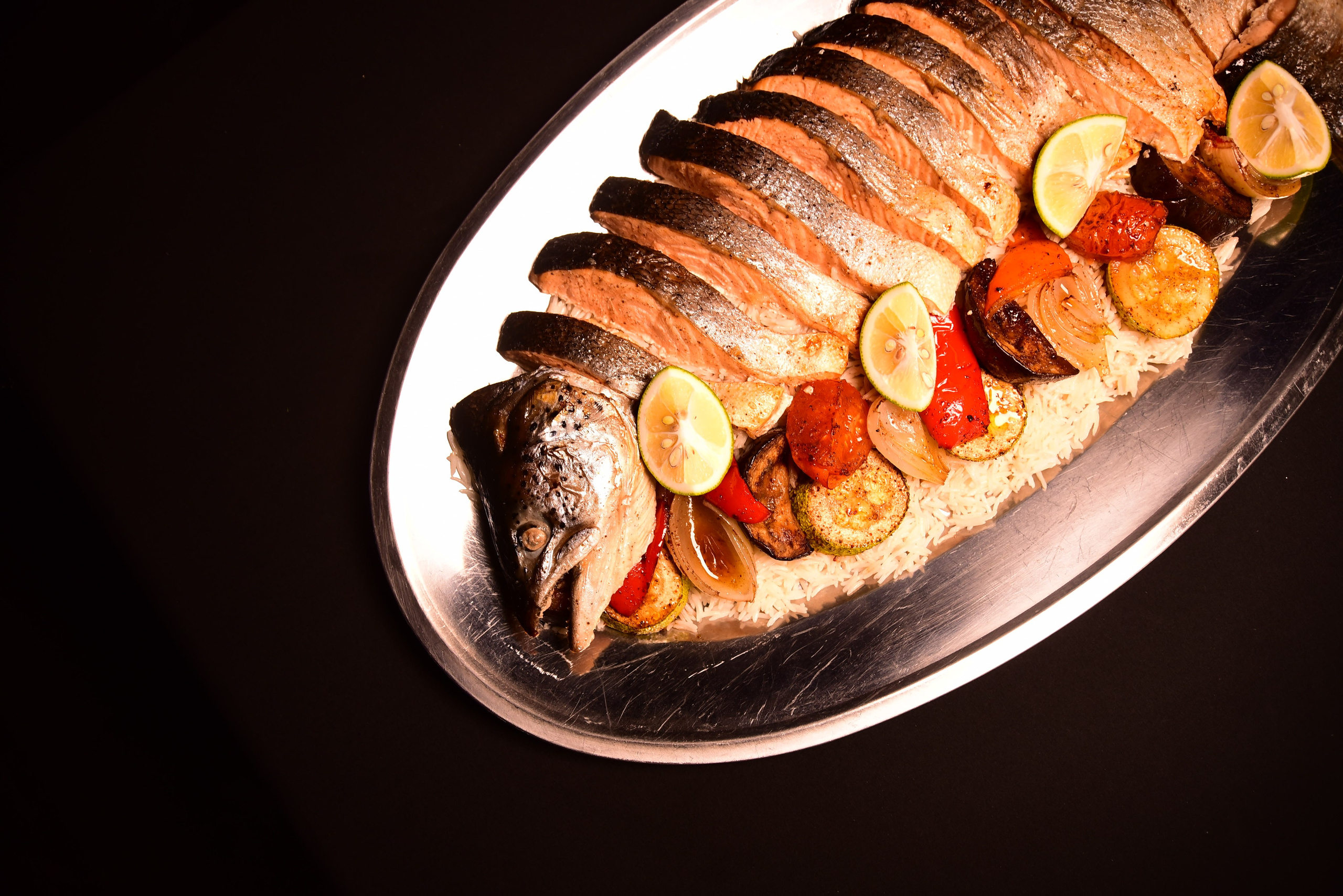 Food съемки. Фотограф Костанай, услуги фотографа