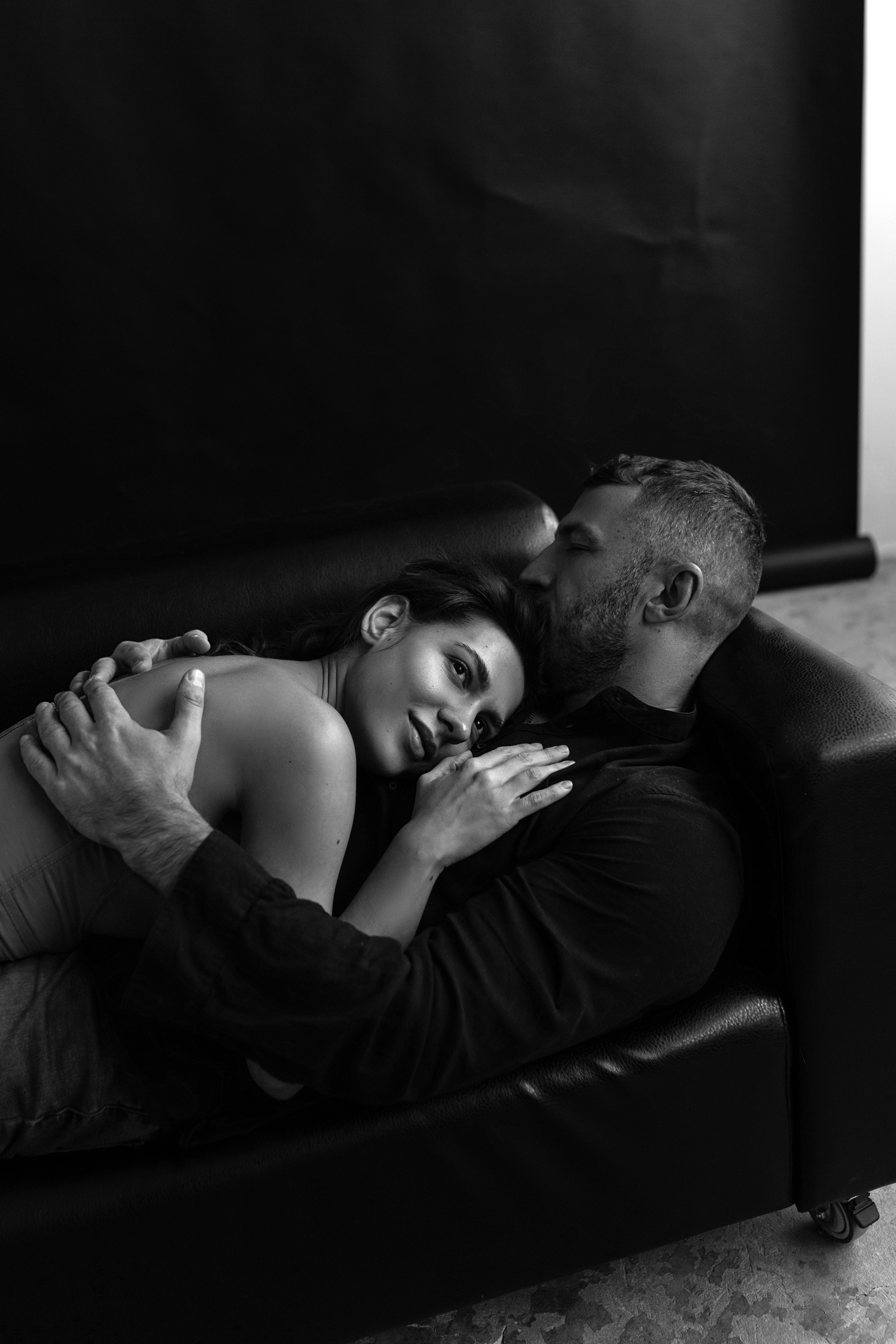 Фотограф Новосибирск Халуева Елена