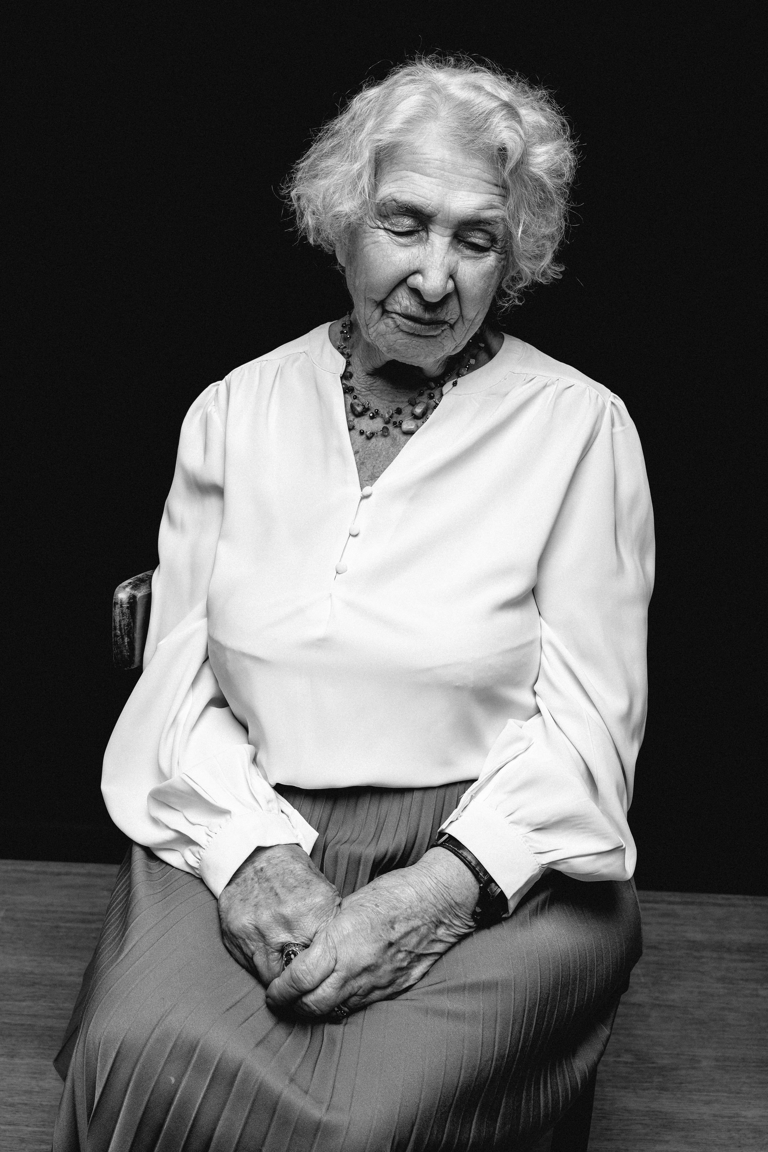 Семейная съемка для Ариады Дмитриевны (Спб). Фотограф и видеограф Анна Жагорина