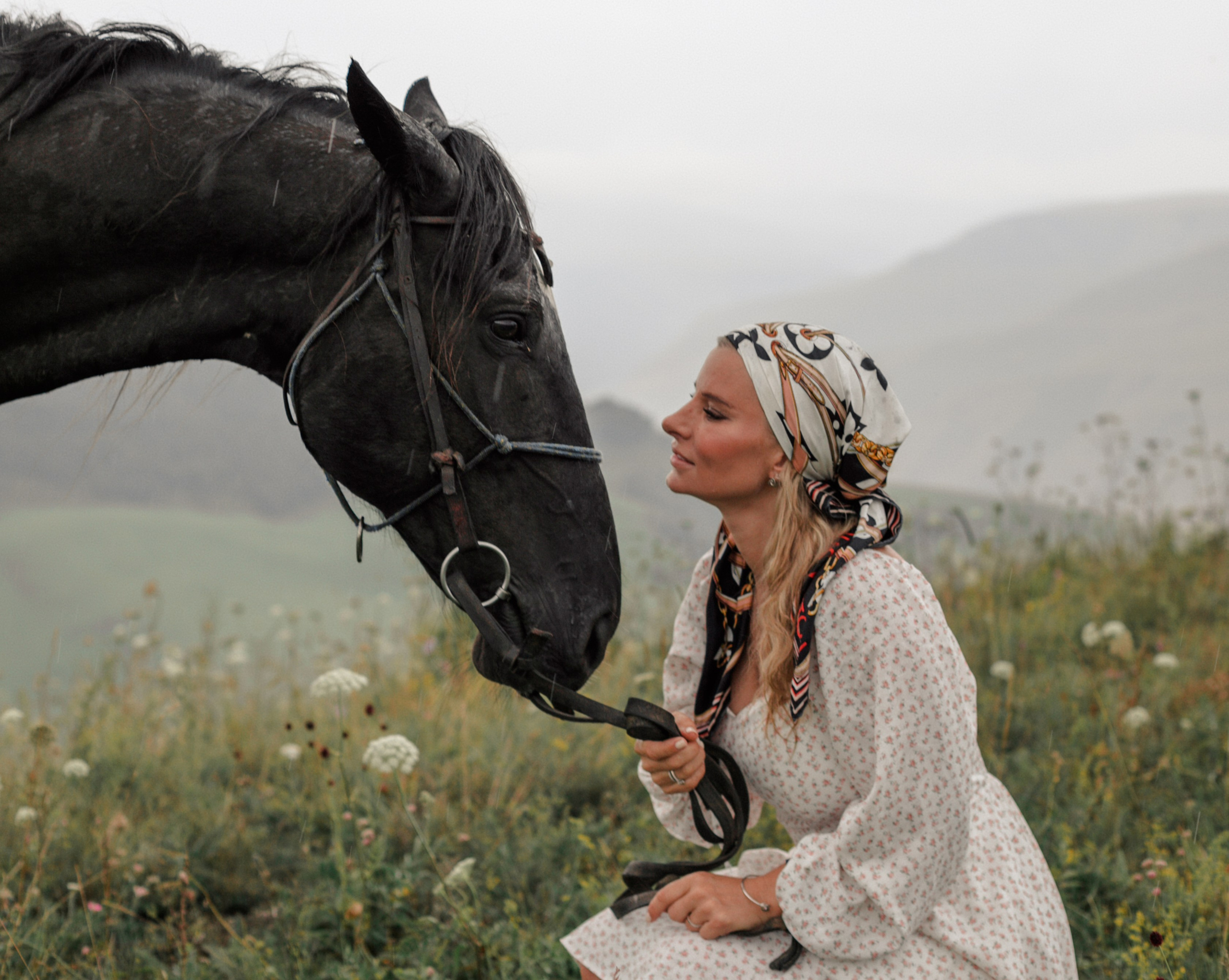 фотограф в кисловодске· фотограф в пятигорске· фотограф в ессентуках· фотограф в железноводске· фотограф на кмв· фотосессия в кисловодске· фотосессия в пятигорске· семейный фотограф кмв· детский фотограф кмв· love story пятигорск,· фотосессия в горах· фотограф в горах кавказа· семейная фотосессия в горах· свадебная фотосессия в горах· фотосессия на эльбрусе· фототур в горы· фотограф на природе· фотосессия на Домбае· фотосессия Бермамыт,фотосессия в горах Кавказа