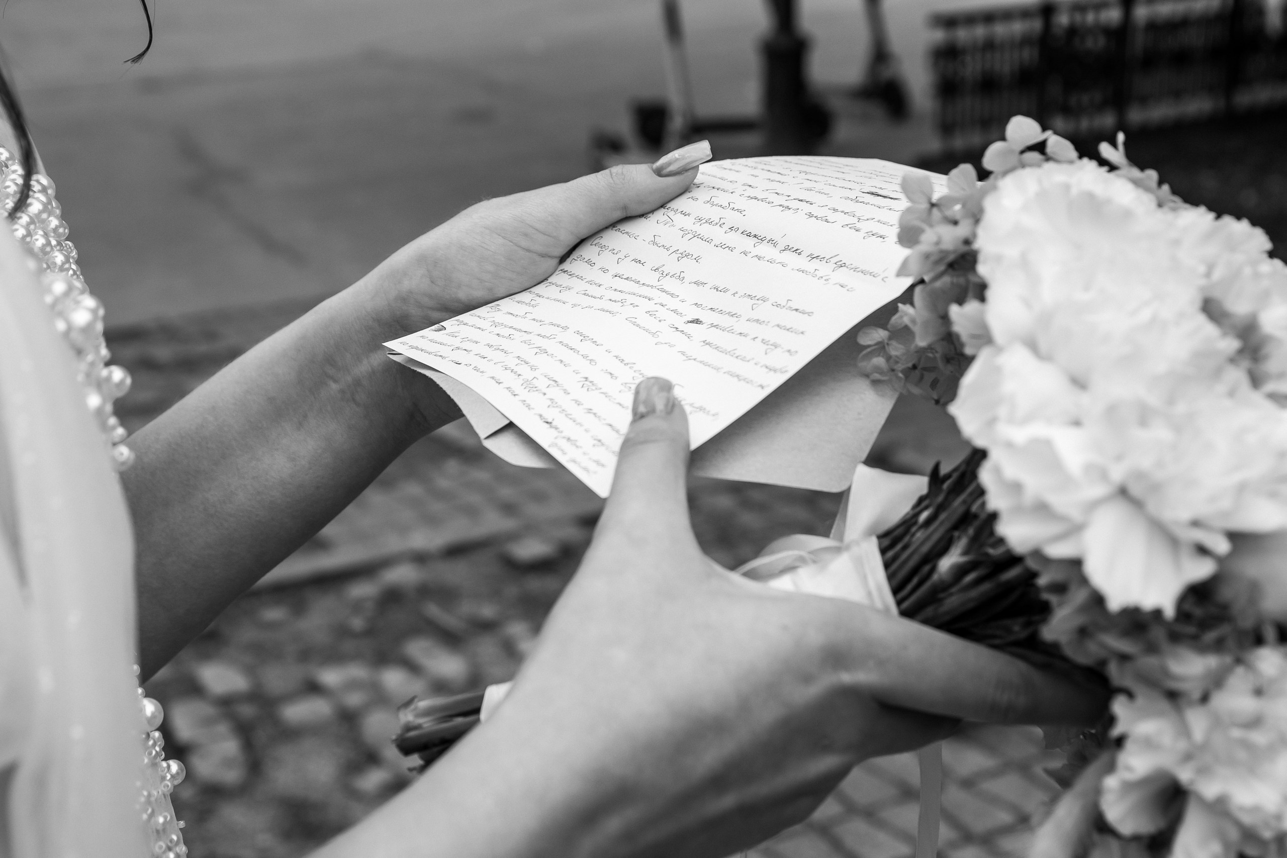 S | A. Кино, Стич и Любовь 🎬. Свадебный фотограф Настя Шелл г. Череповец