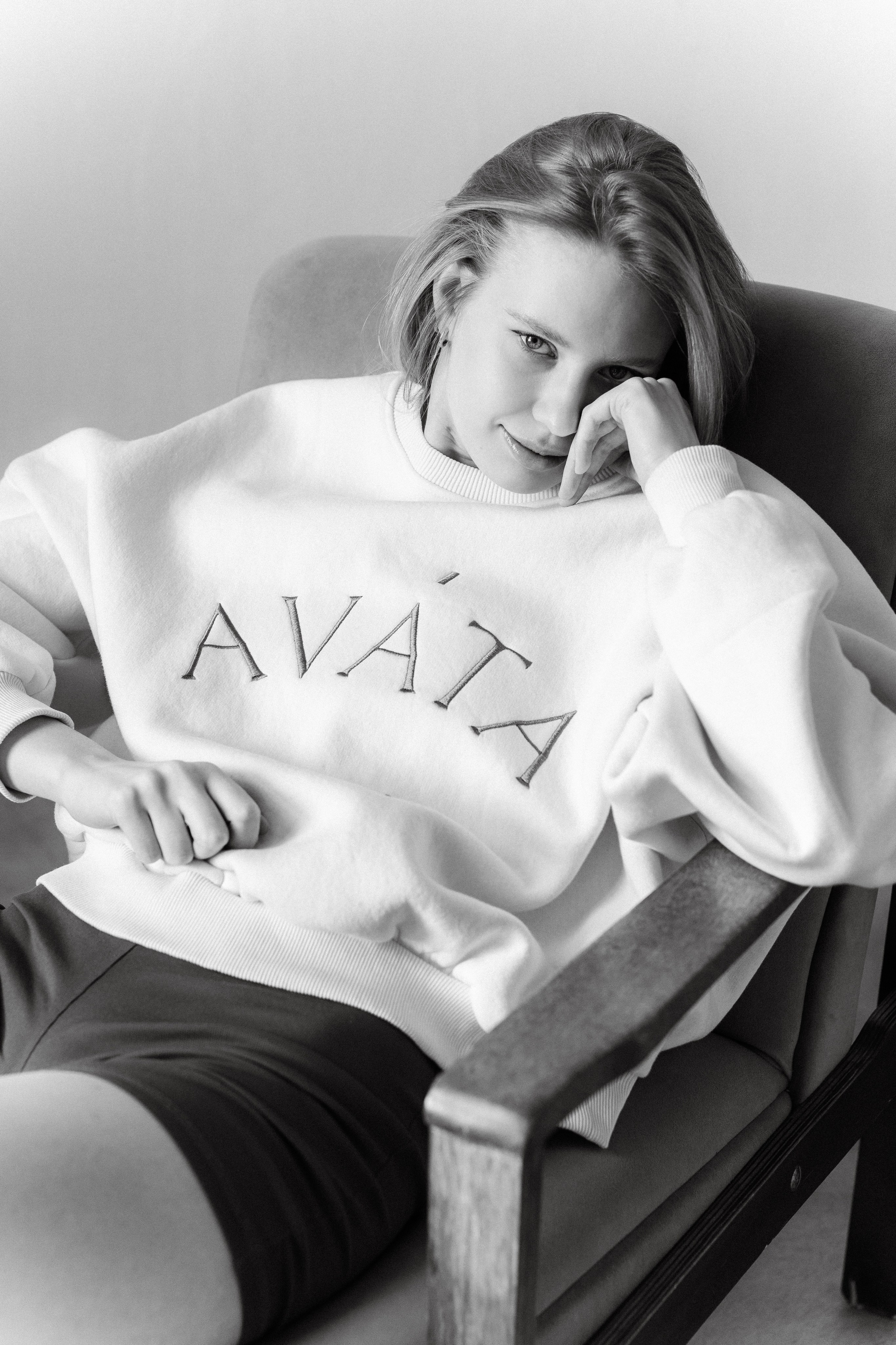 Портретный фотограф в Москве