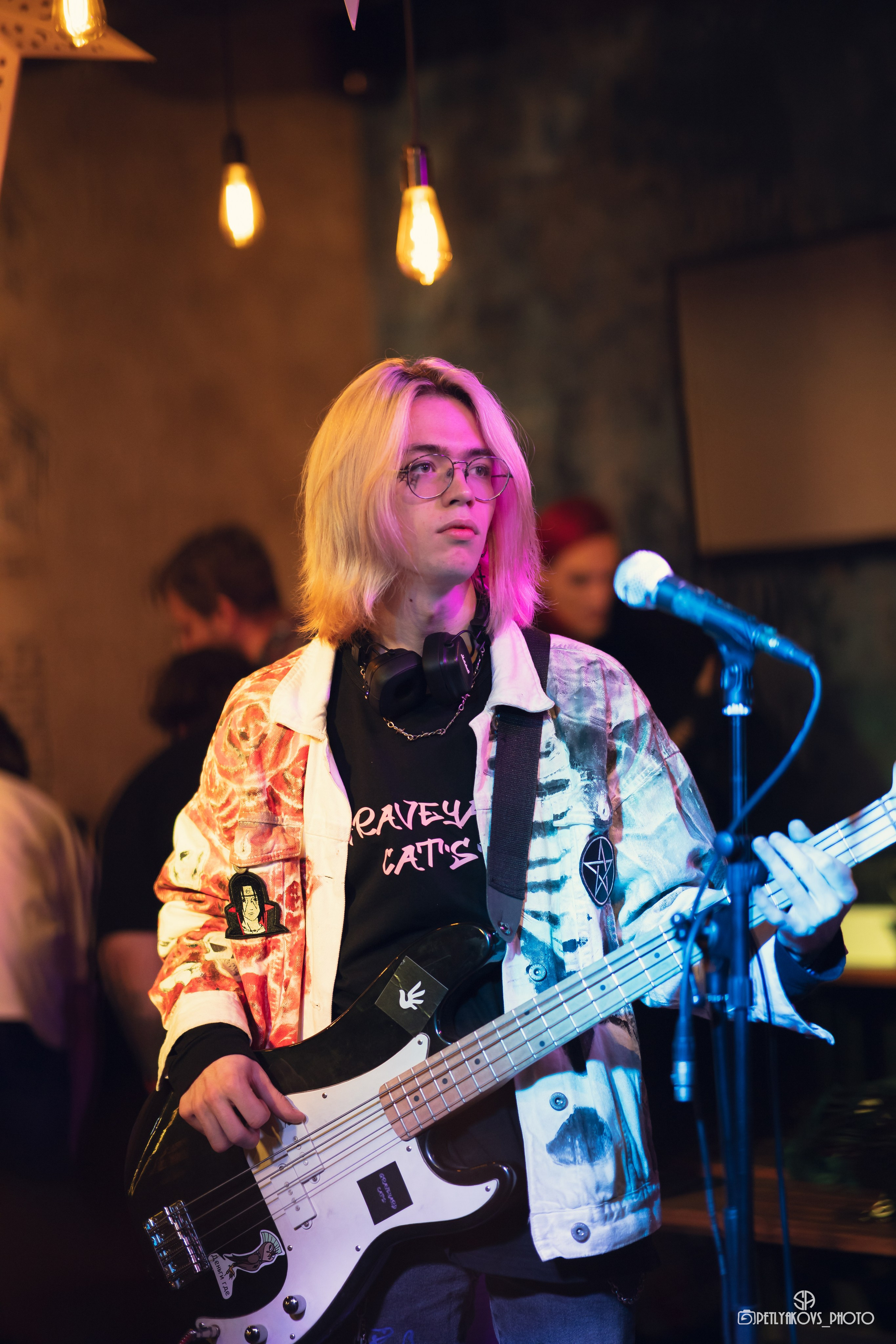 Побывали на Happy Rockin' New Year. Фотограф, видеограф Пятигорск, Ставрополь, Ессентуки, Petlyakovs_photo