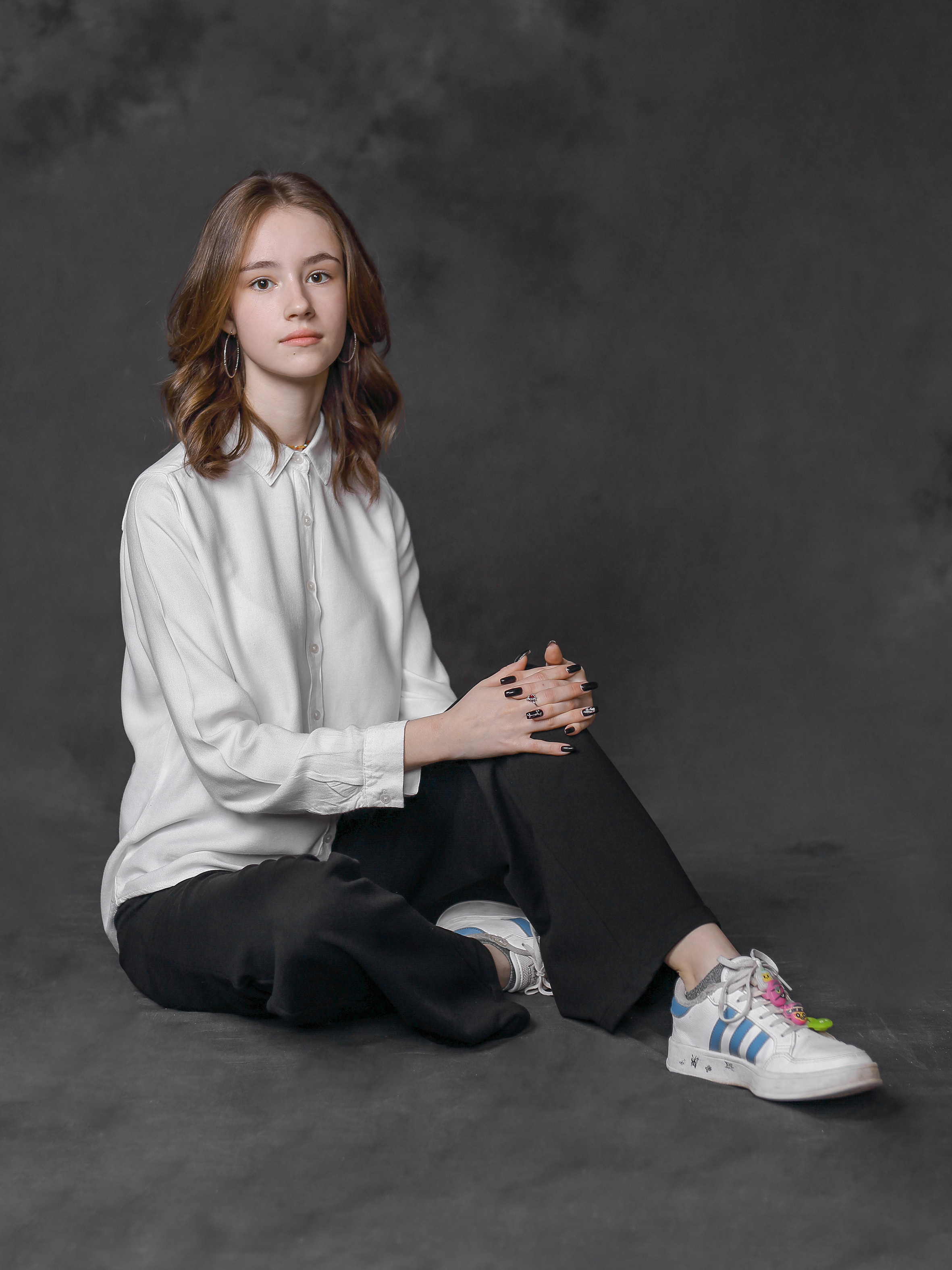 Команда фотостудии Fotobook. Выпускные альбомы в Тюмени для школ, садов, вузов спортивных секций