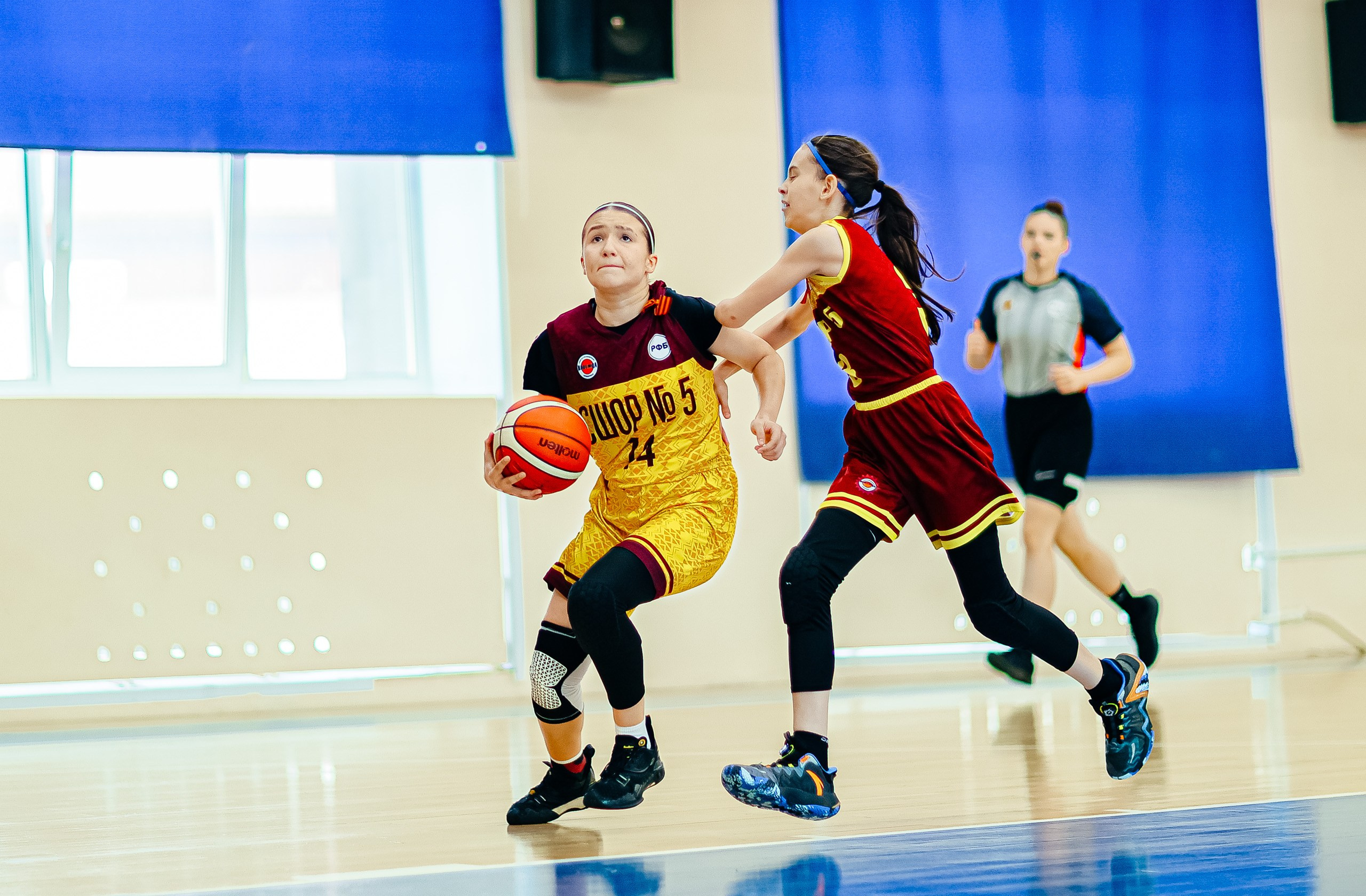 07.05 Баскетбольный турнир «Надежда». Посвященный 80 годовщине Великой Победы. Команда специалистов в мире фотографии и видео. Детский фотограф, семейный фотограф