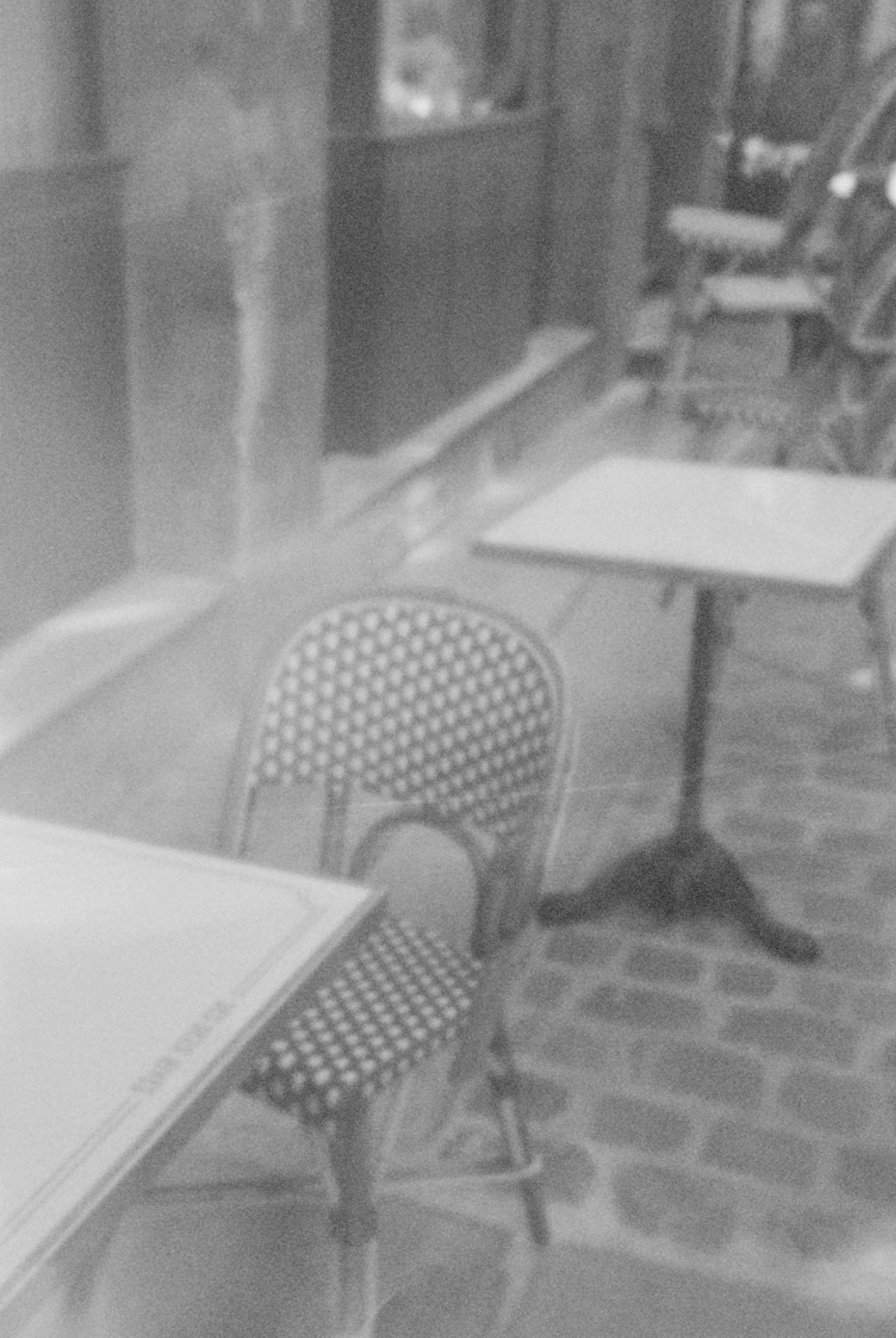 Мои путешествия. Rose Korenevskaya|Ваш нежный фотограф