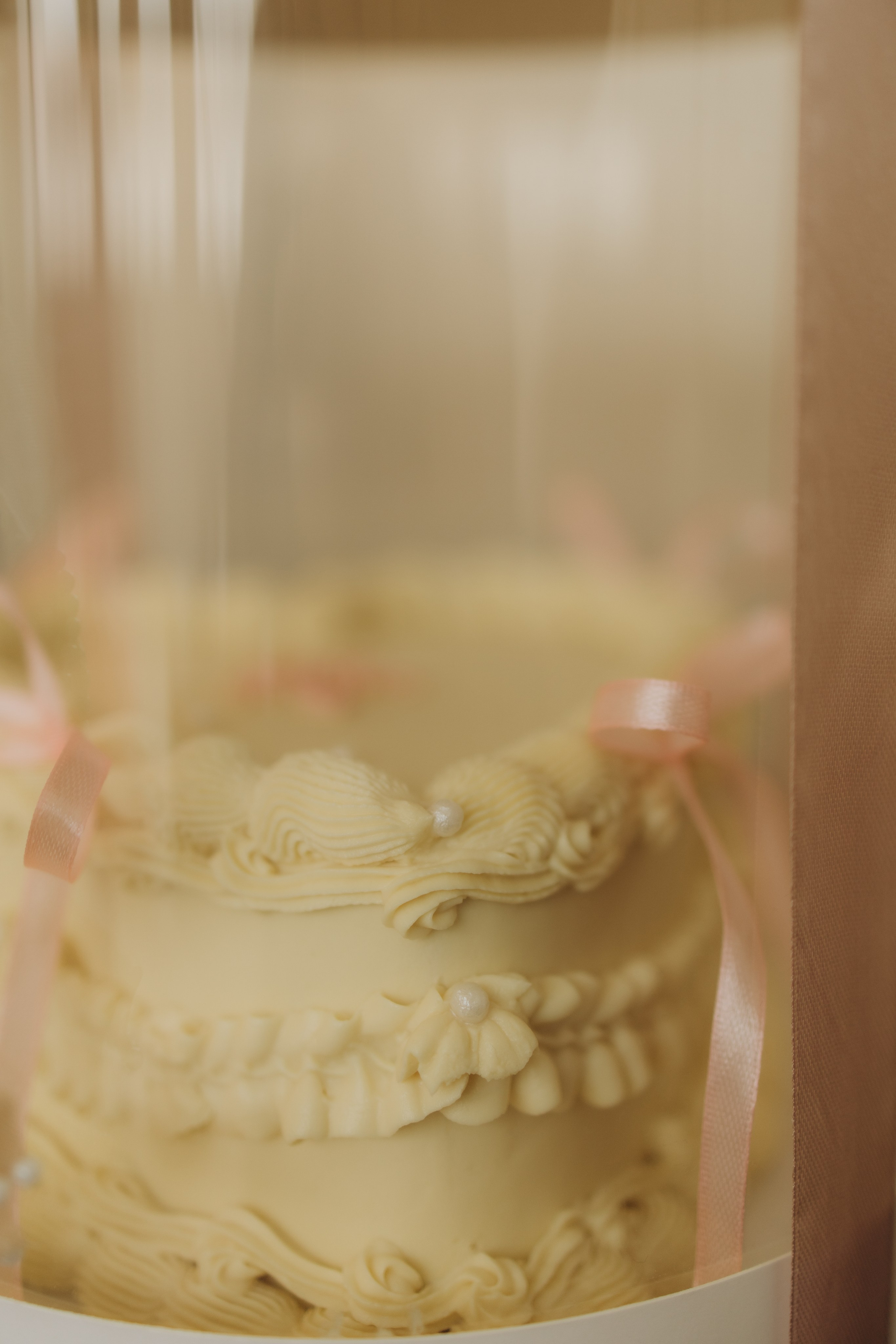 Первый день рождения!. Семейный фотограф Москва Юлиана Фетисова