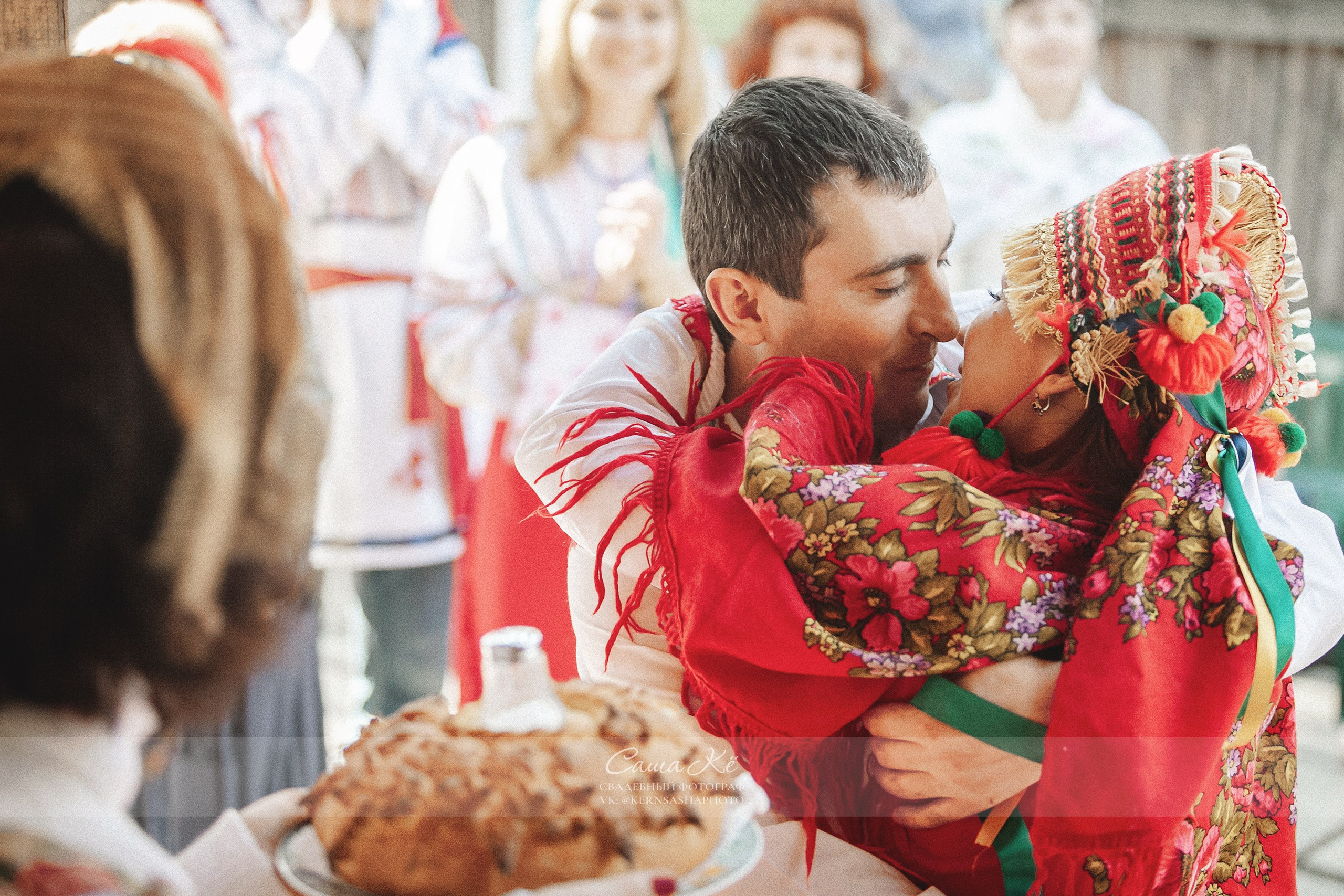 Как из фильма «Свадьба в Малиновке» — Неповторимые моменты вашей свадьбы. Свадебный, семейный и event фотограф в Новосибирске и Новосибирской области Саша Кё