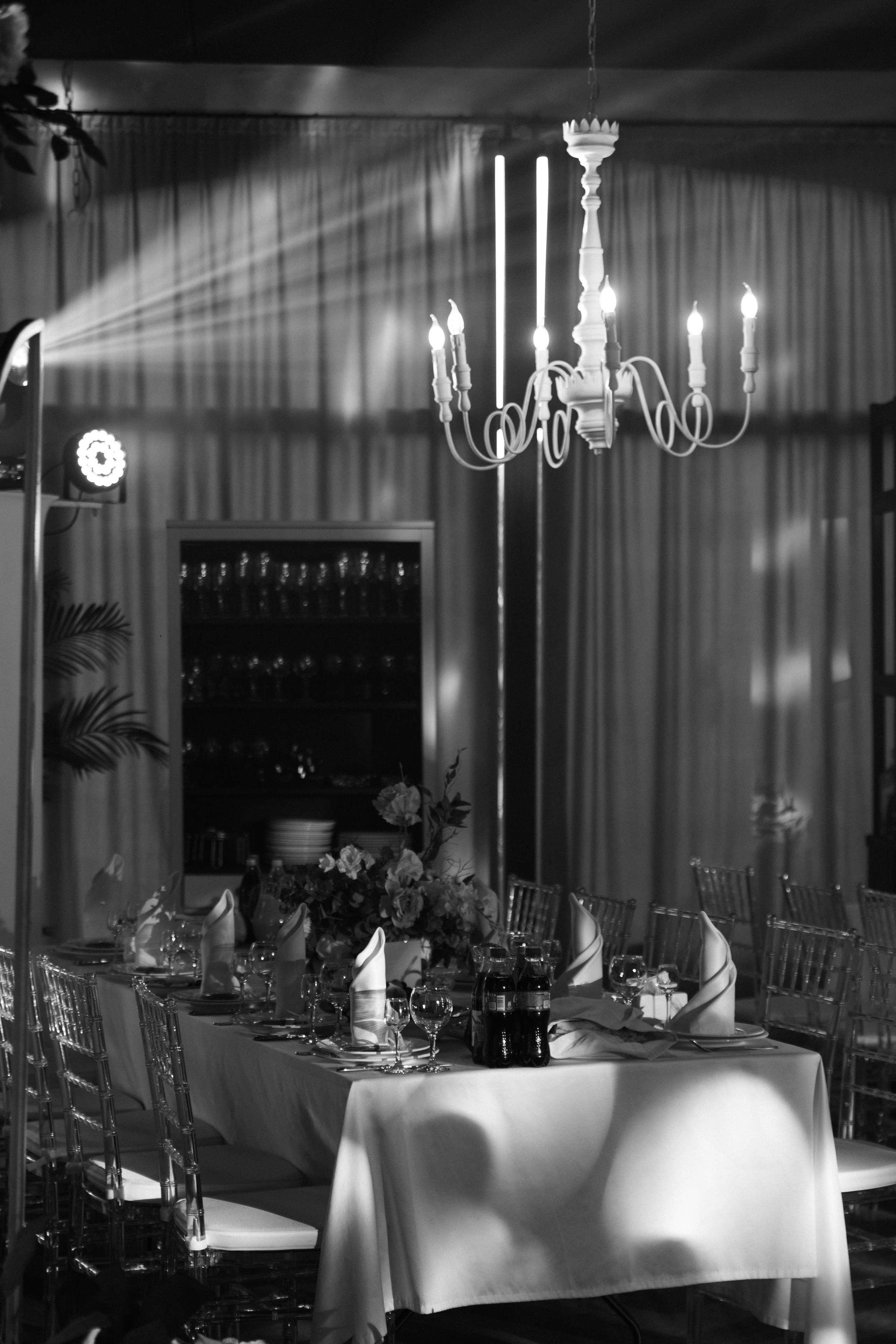 Соня и Костя. Свадебный и репортажный фотограф Новороссийск Краснодар Сочи Крым Данила Данилов