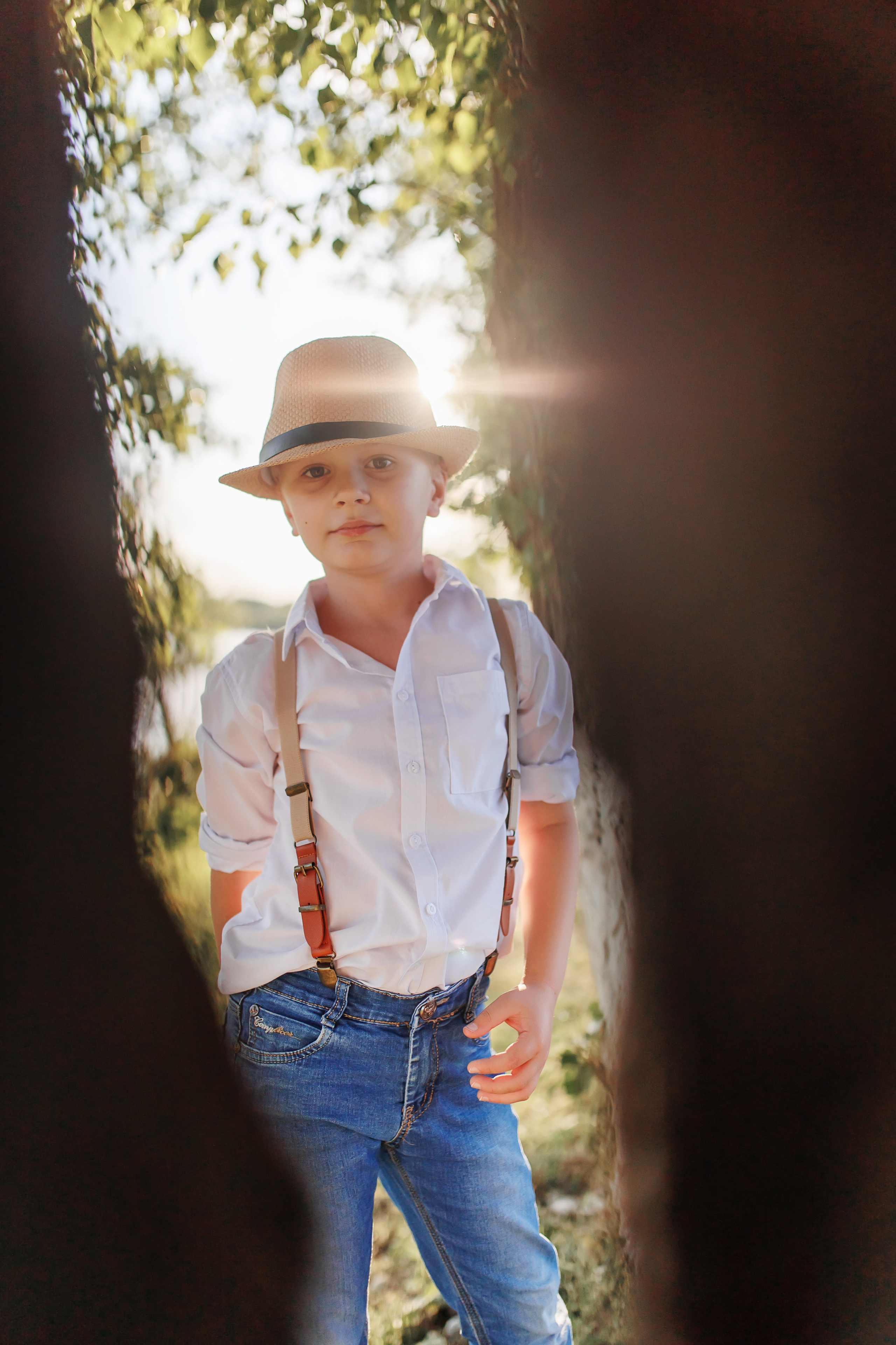 Пацанская фотопрогулка по Чистым прудам г. Лабинск. Дмитрий Шевченко свадебное фото в г. Краснодар — Армавир — Лабинск