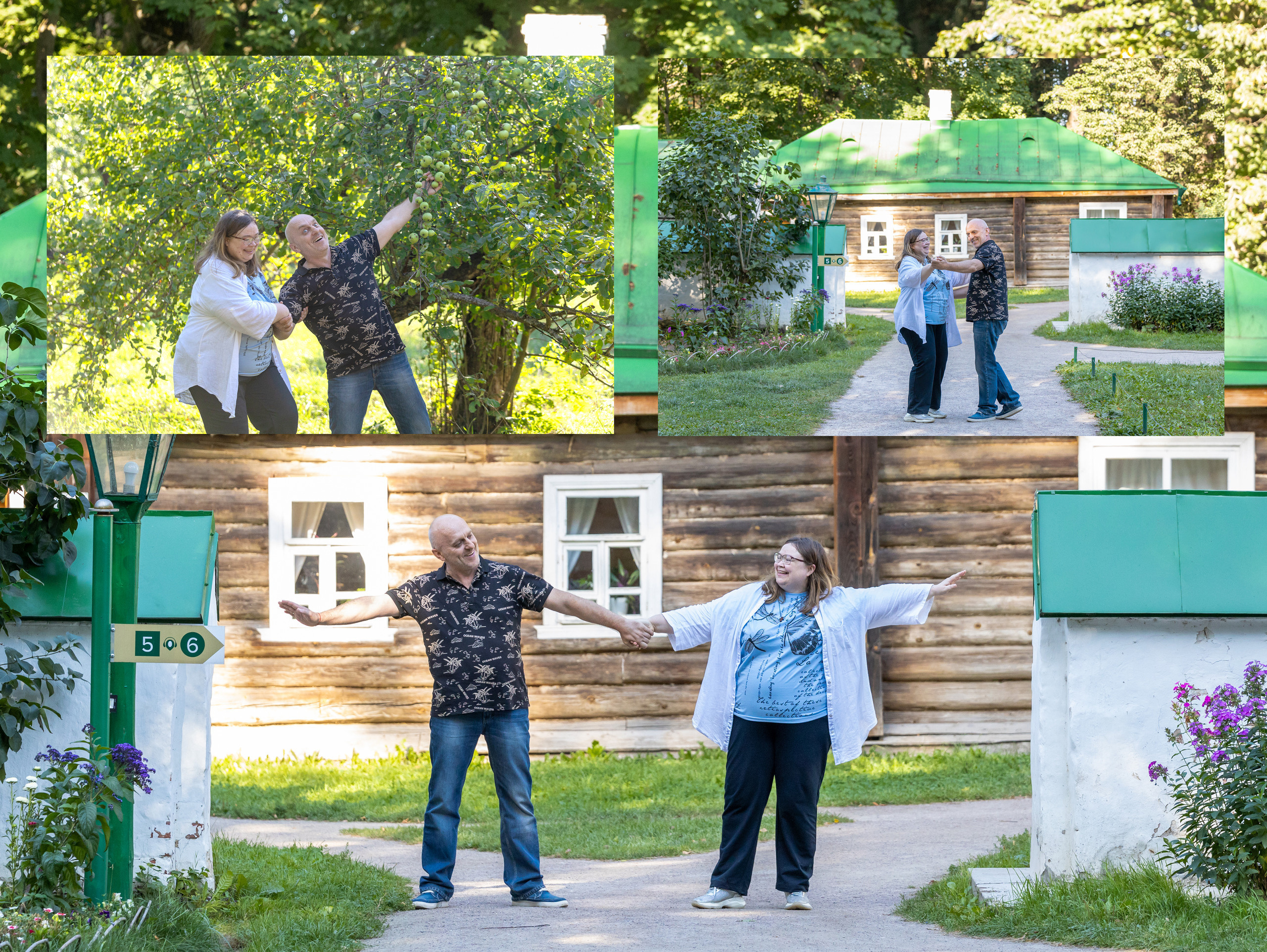 Фотокниги печать в лаборатории на фотобумаге (глянец или матовая). Фотограф в Туле Крупский АнДРей. Фотостудия «КАДР71» в Туле