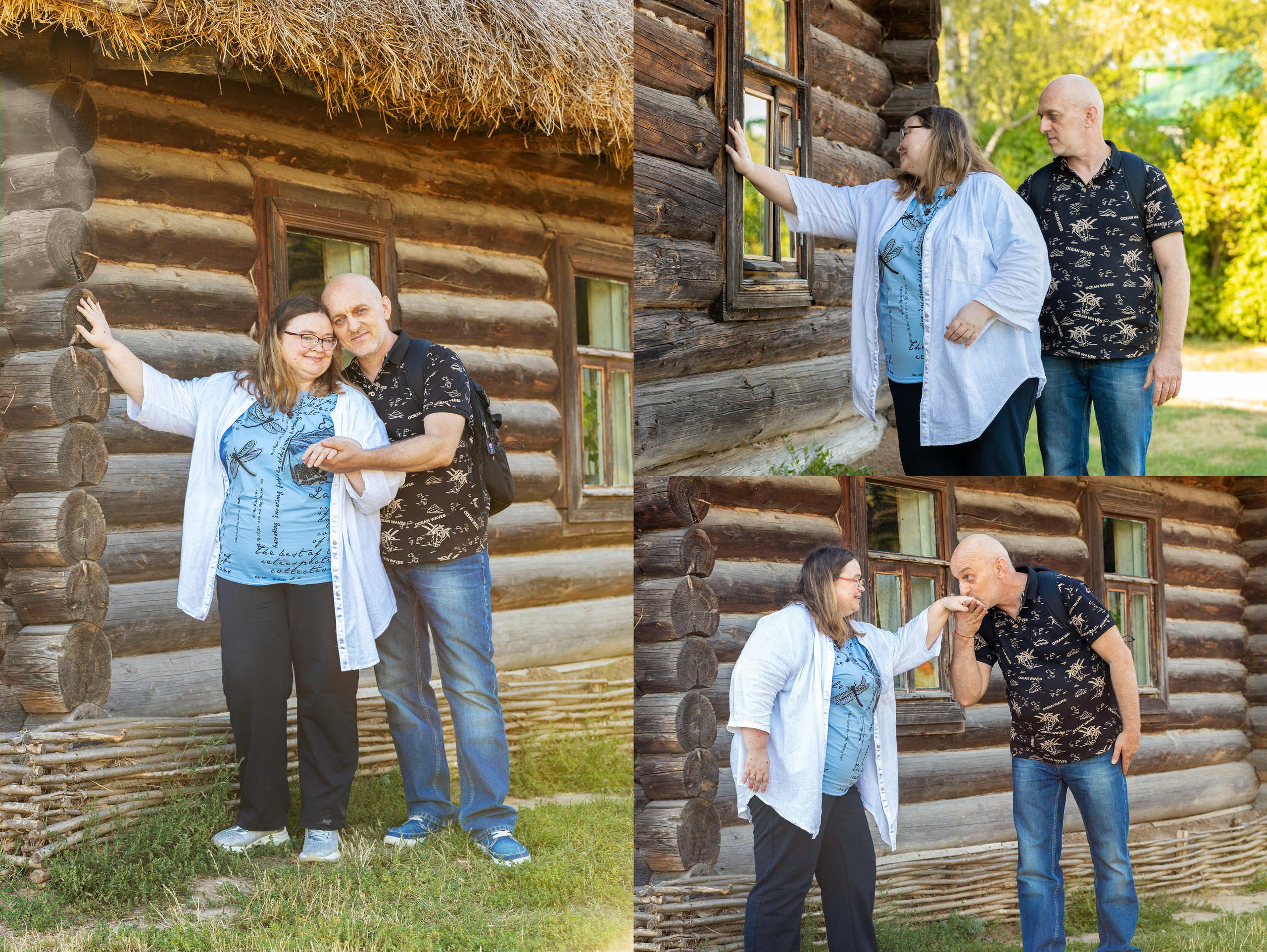 Фотокниги печать в лаборатории на фотобумаге (глянец или матовая). Фотограф в Туле Крупский АнДРей. Фотостудия «КАДР71» в Туле
