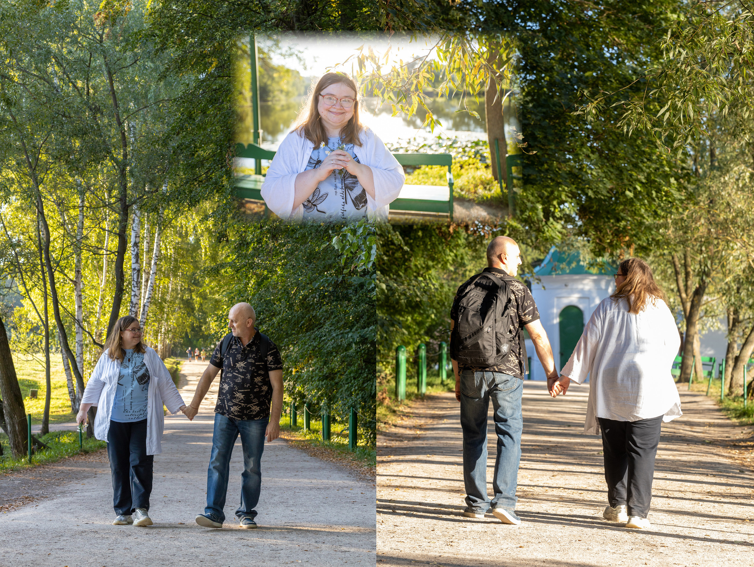 Фотокниги печать в лаборатории на фотобумаге (глянец или матовая). Фотограф в Туле Крупский АнДРей. Фотостудия «КАДР71» в Туле