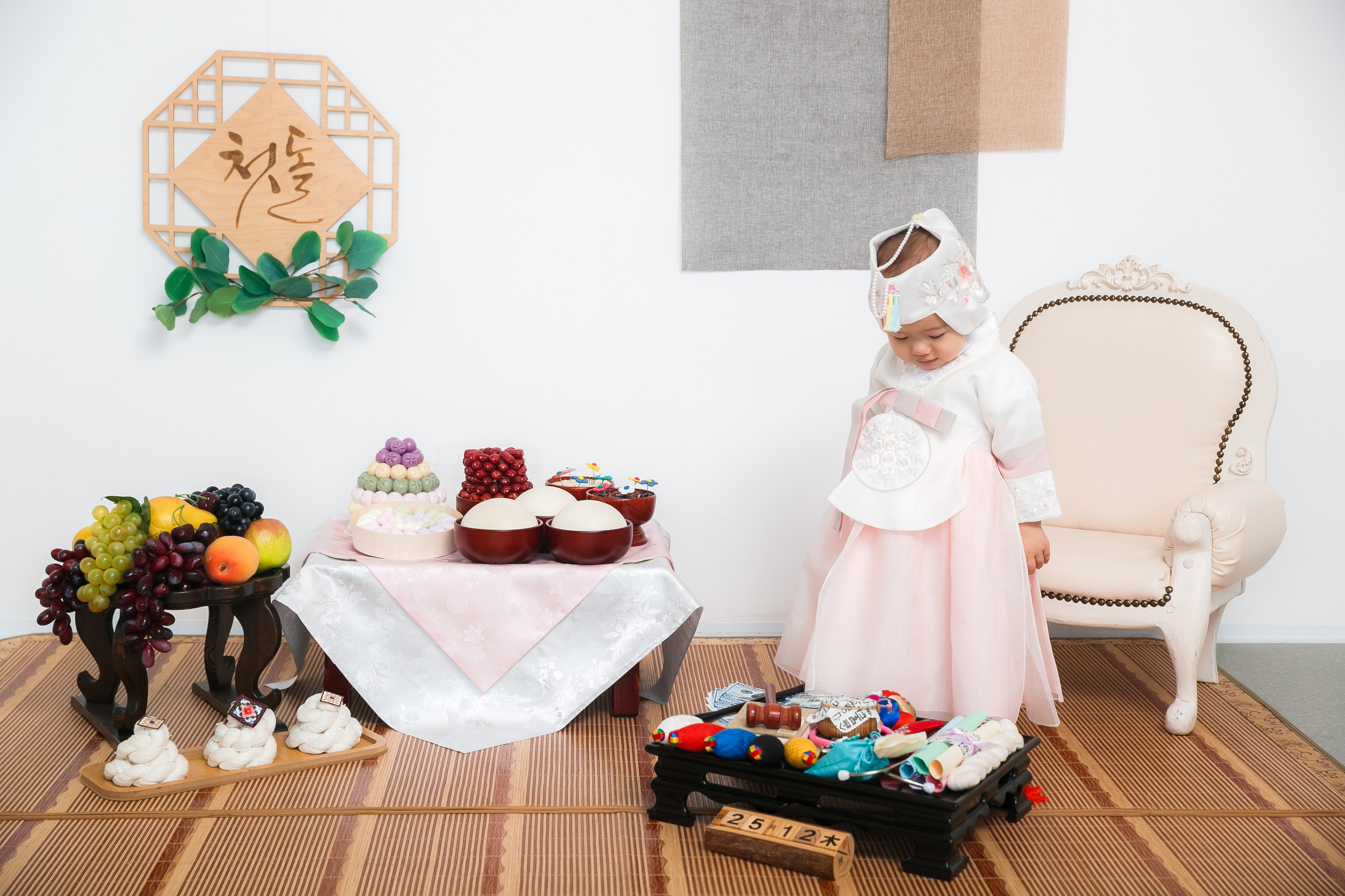 «Инбок» Фото студия