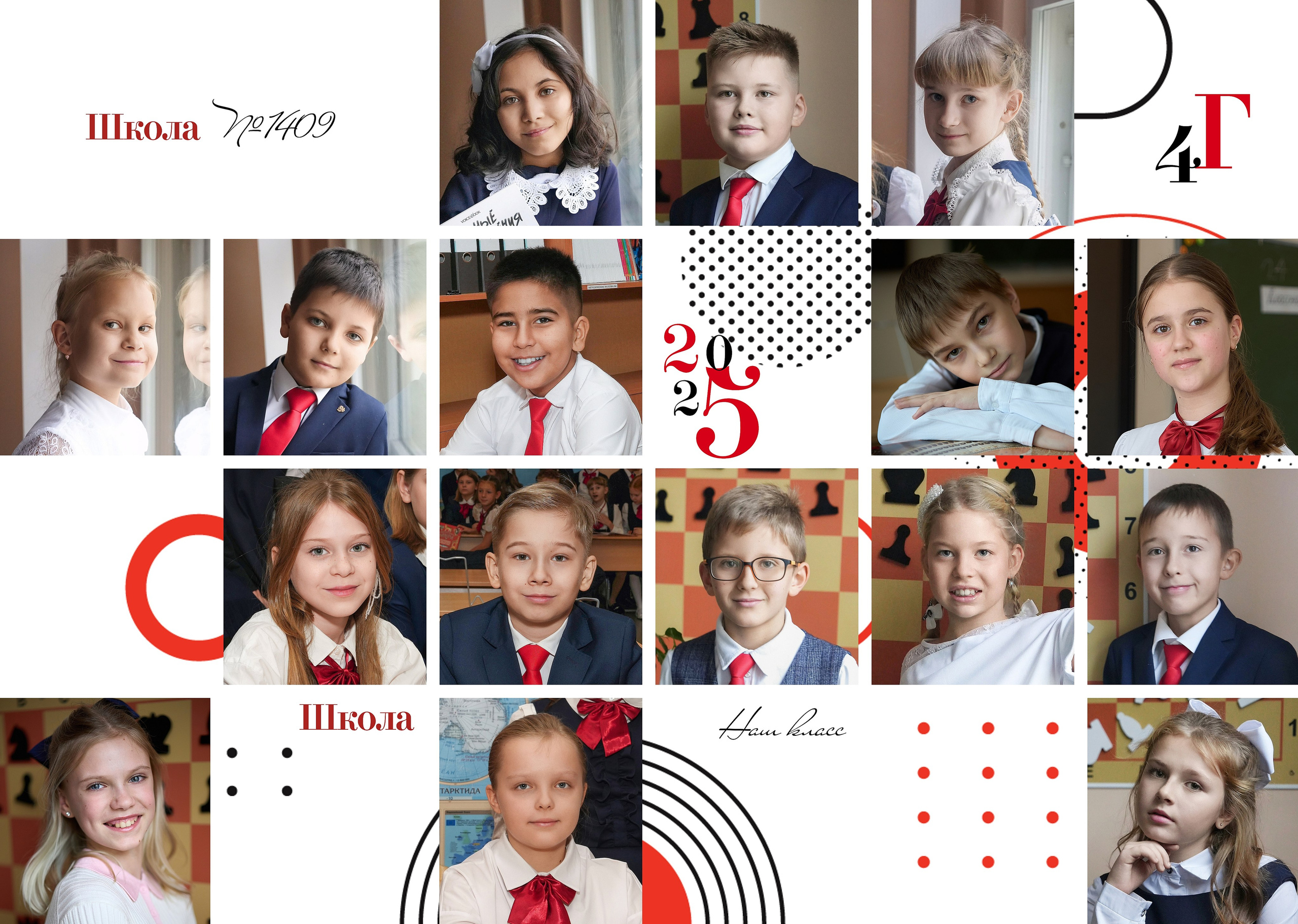 ДЕТСКИЙ САД. Анна Белашова ВЫПУСКНЫЕ АЛЬБОМЫ, фото и видеосъёмка