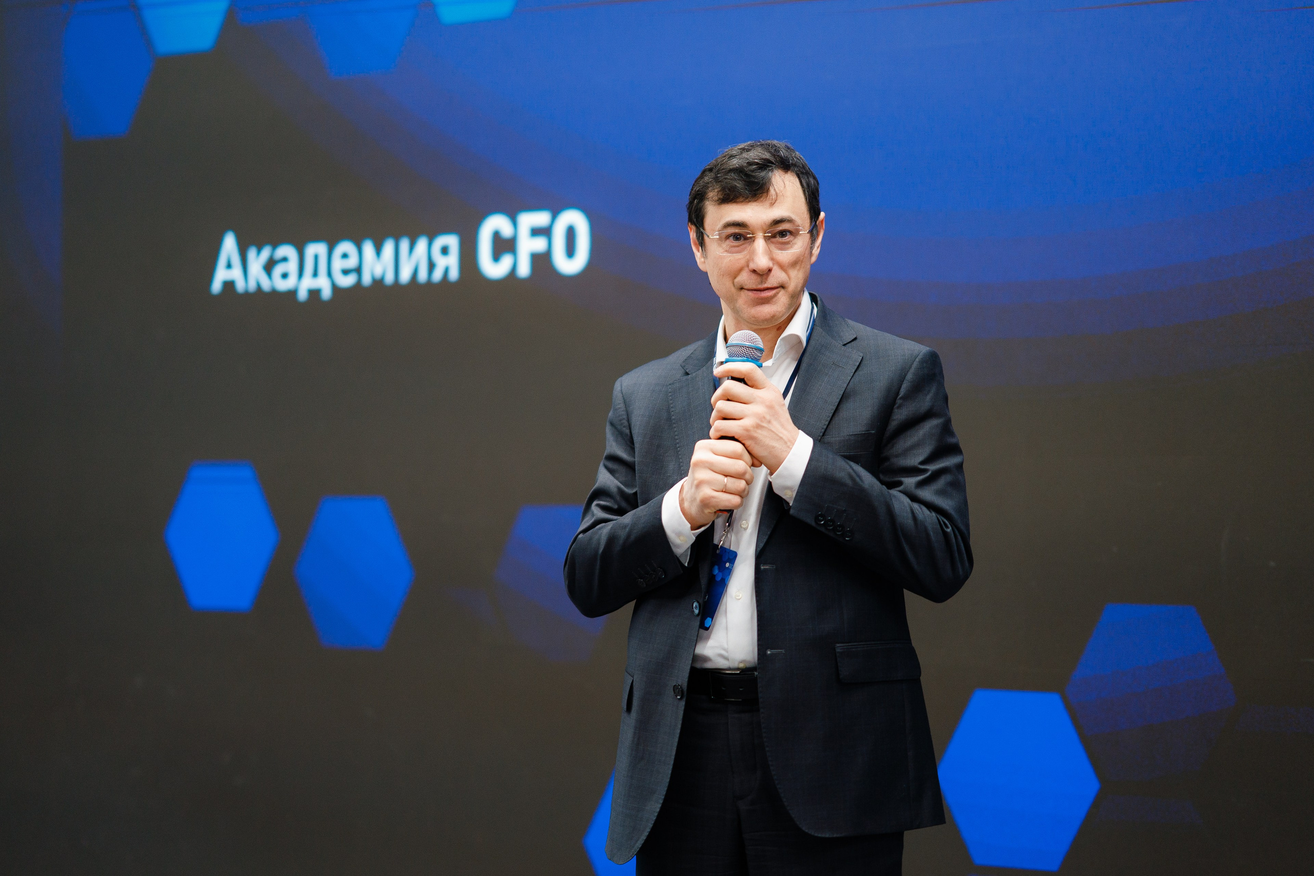 Репортаж. Асхат Бардынов