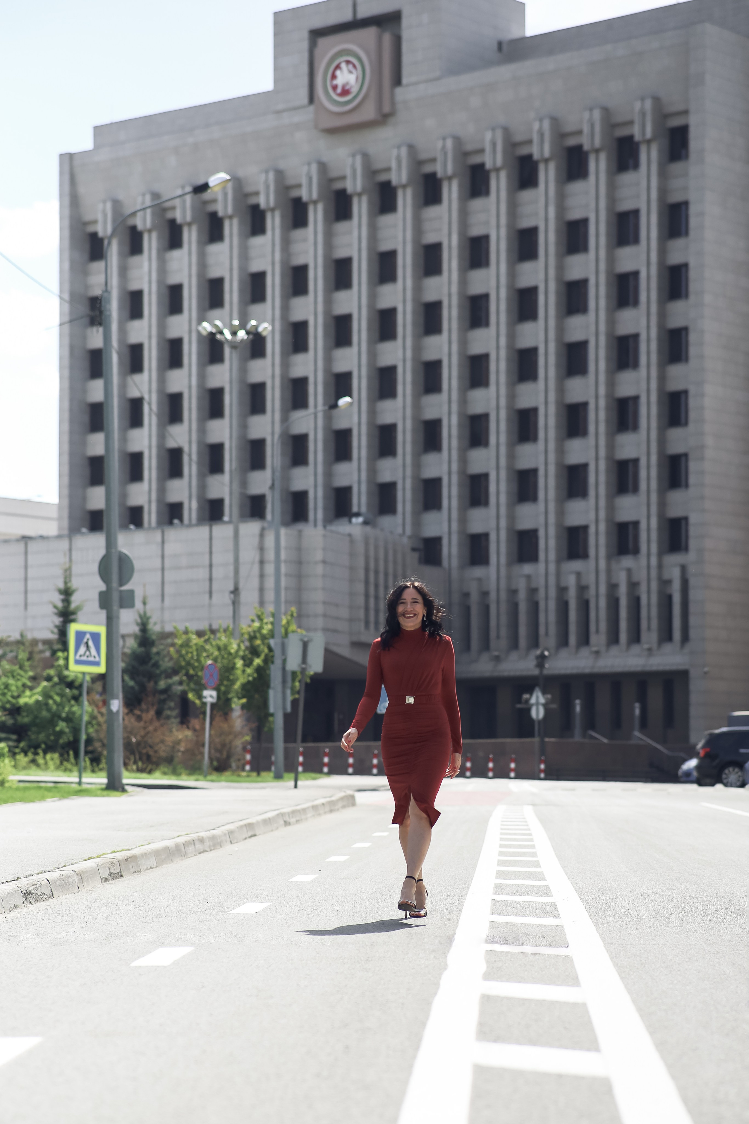 Гузель. Семейный фотограф в Казани Римма Гатауллина